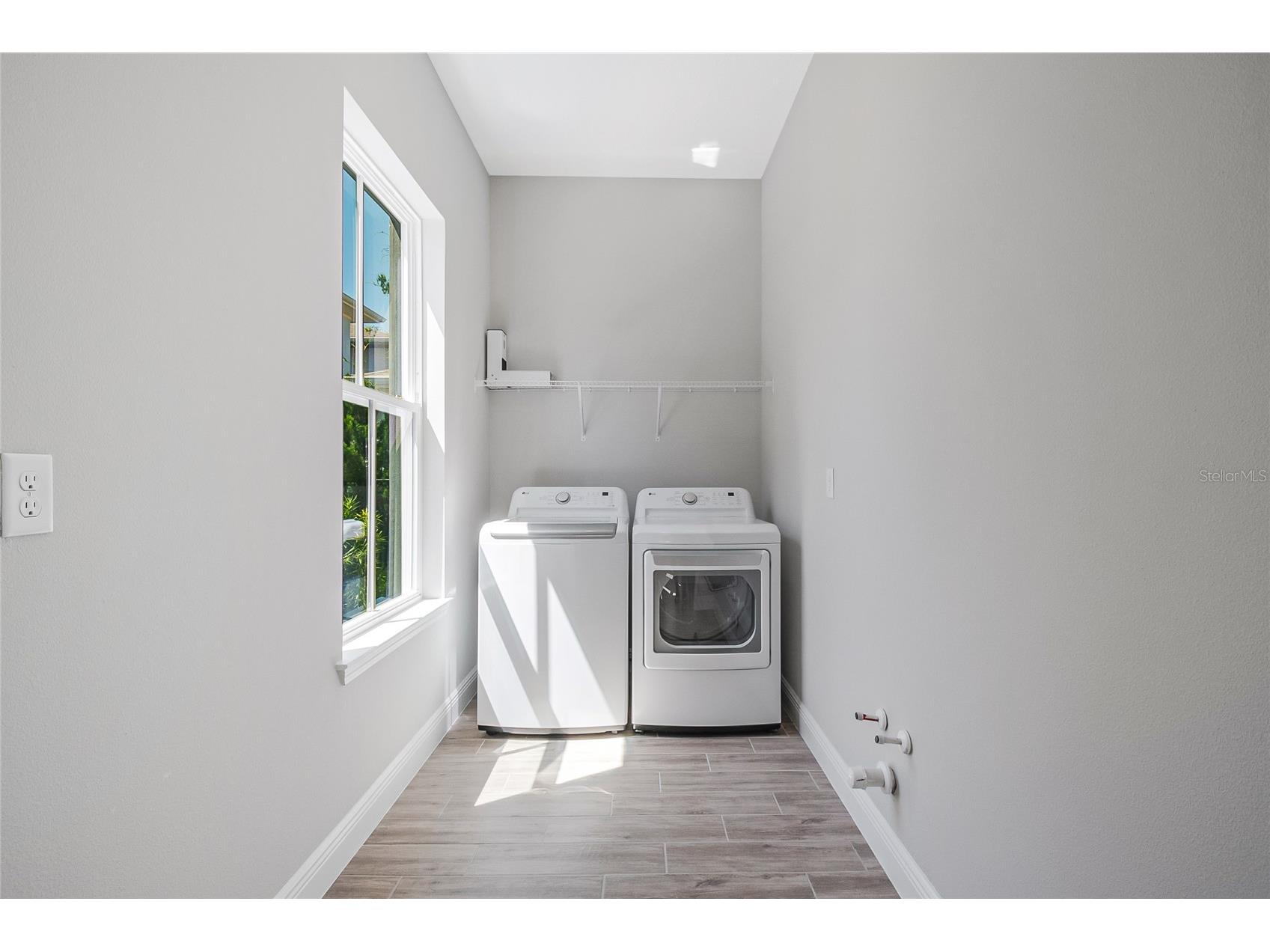 10657 Marconi Avenue Orlando FL 32827 O6401468 image37