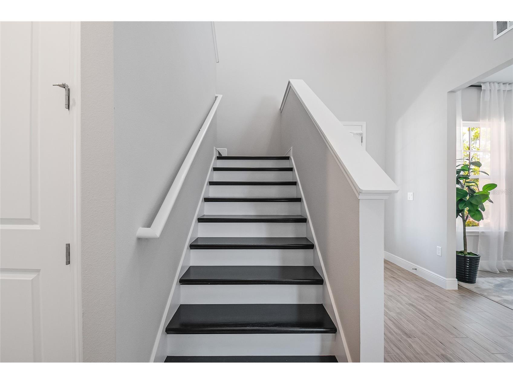 10657 Marconi Avenue Orlando FL 32827 O6401468 image38