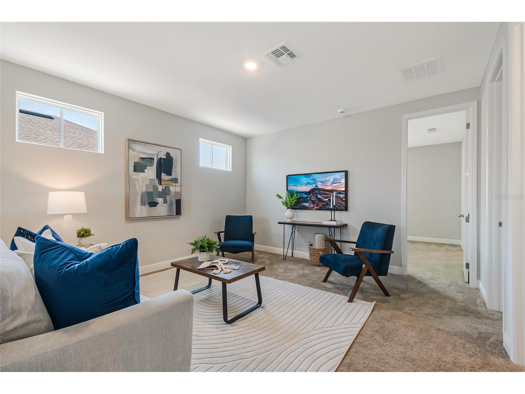 10657 Marconi Avenue Orlando FL 32827 O6401468 image39