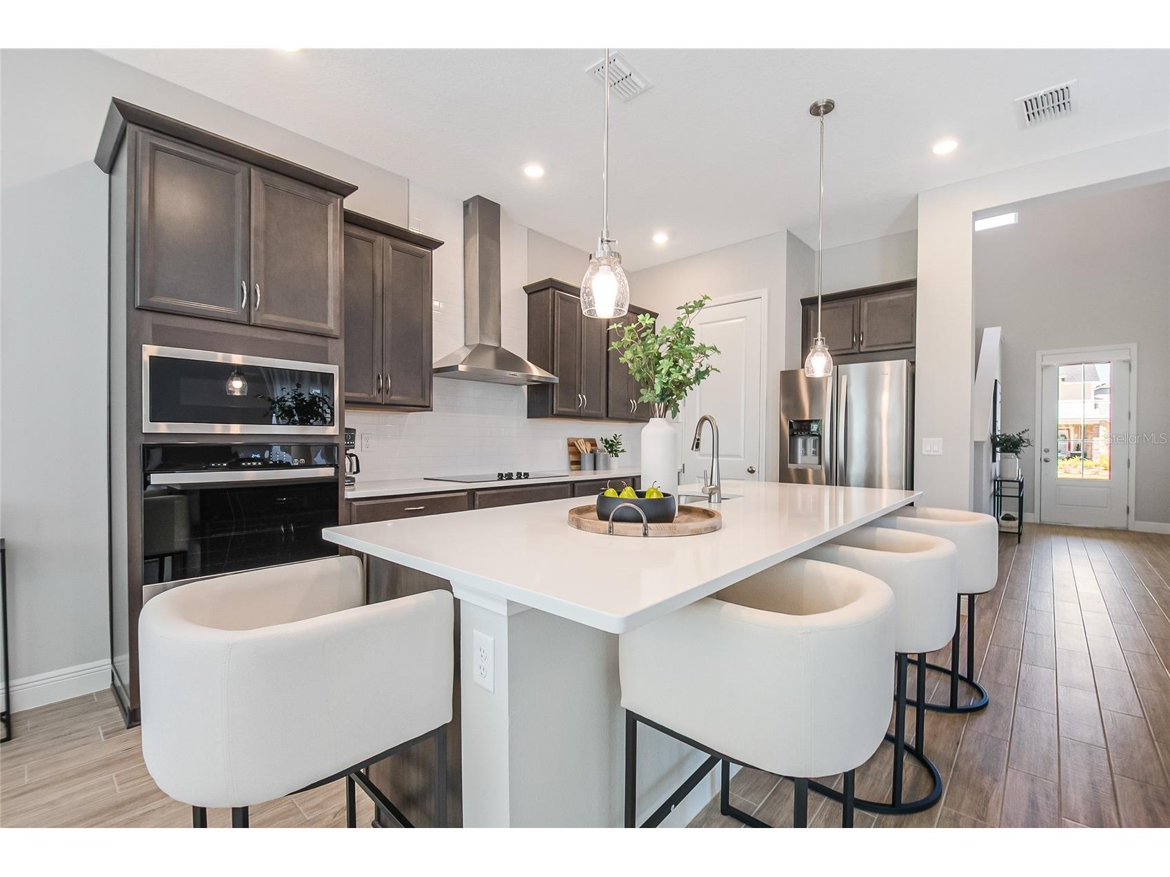 10657 Marconi Avenue Orlando FL 32827 O6401468 image4