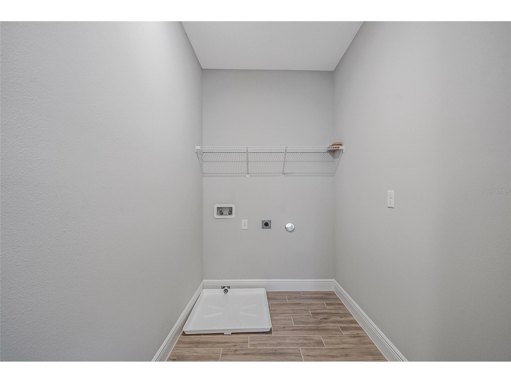 10657 Marconi Avenue Orlando FL 32827 O6401468 image44