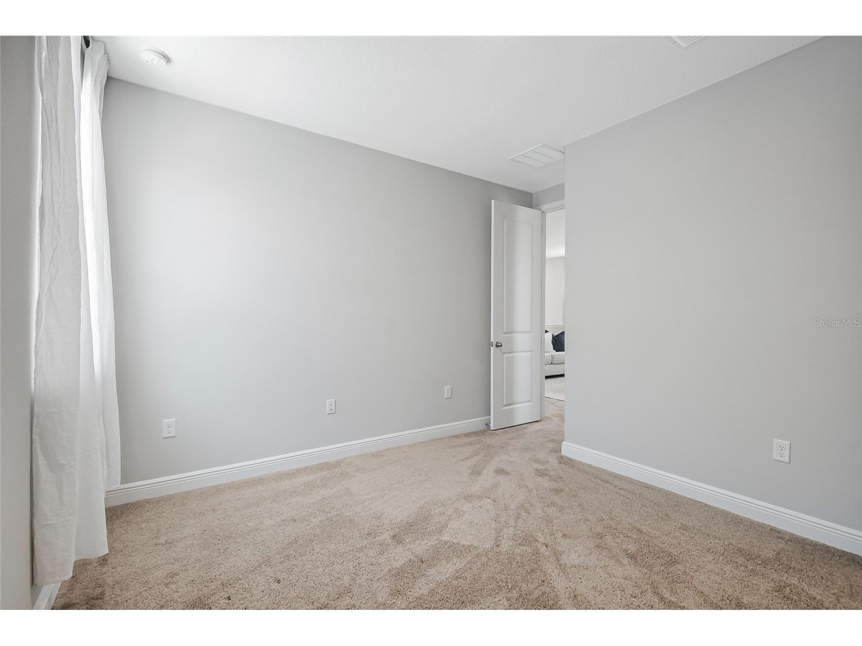 10657 Marconi Avenue Orlando FL 32827 O6401468 image45