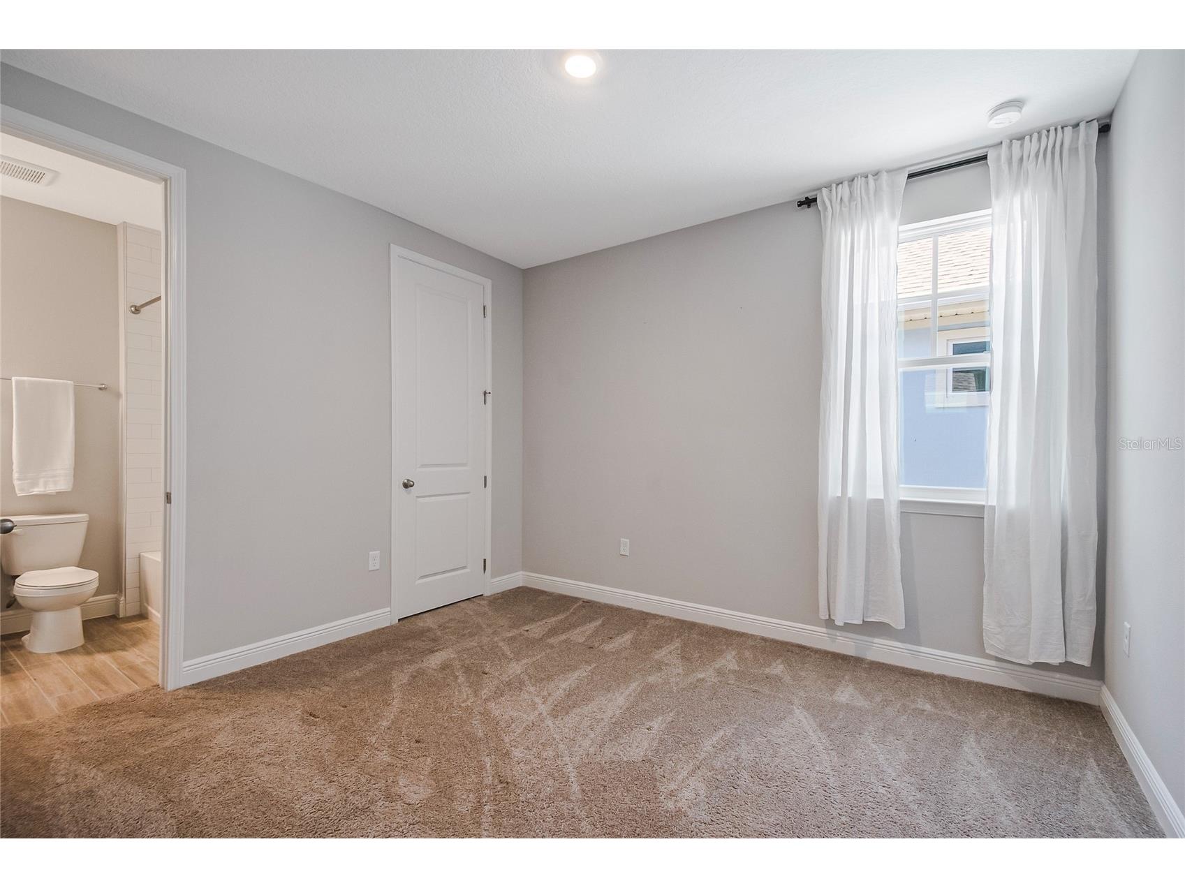 10657 Marconi Avenue Orlando FL 32827 O6401468 image46