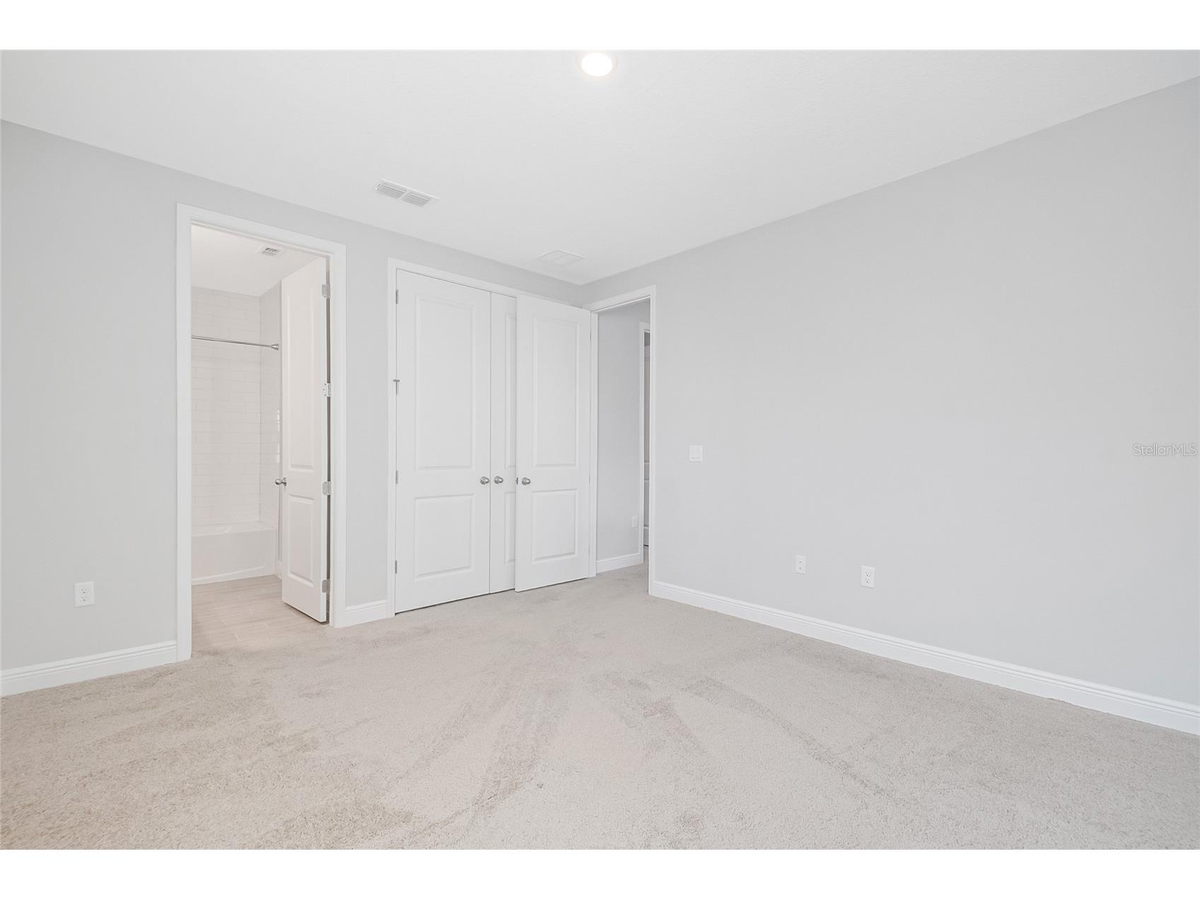 10657 Marconi Avenue Orlando FL 32827 O6401468 image49