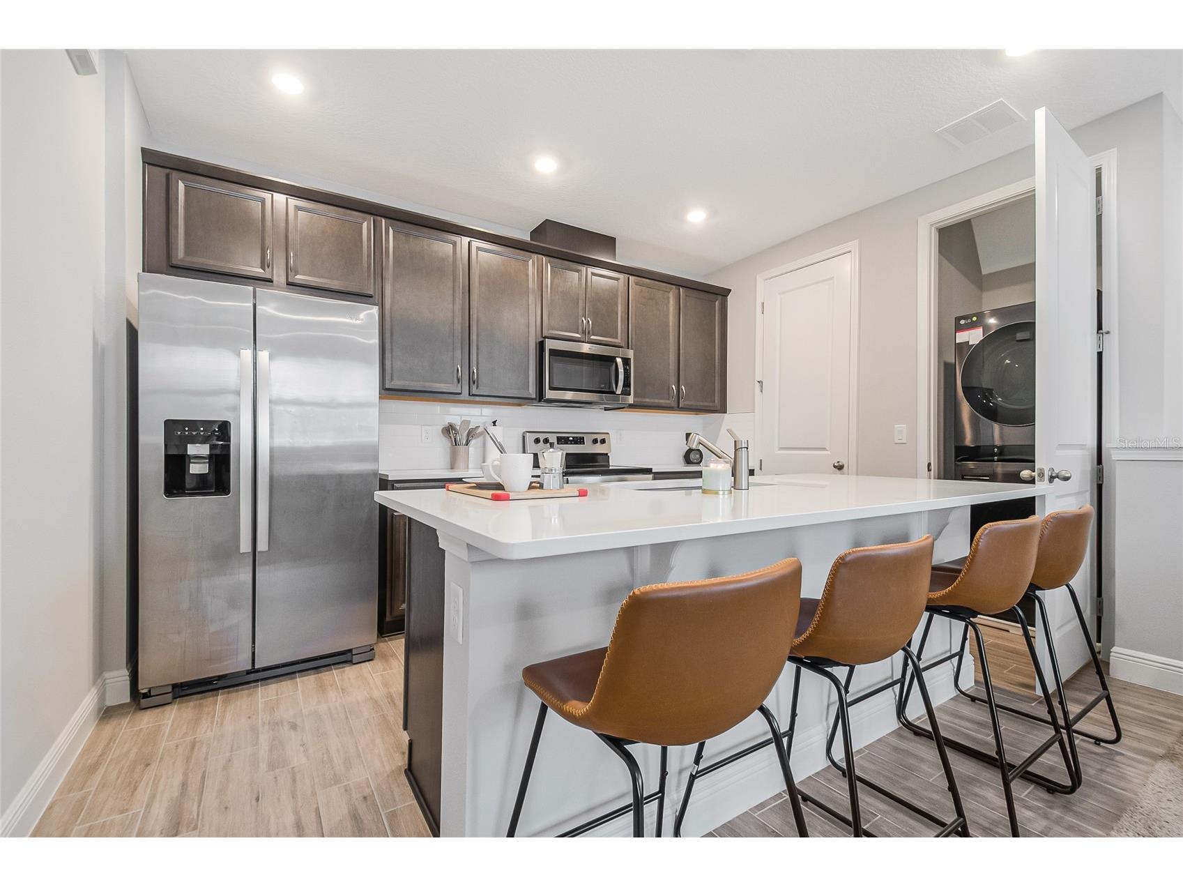 10657 Marconi Avenue Orlando FL 32827 O6401468 image5
