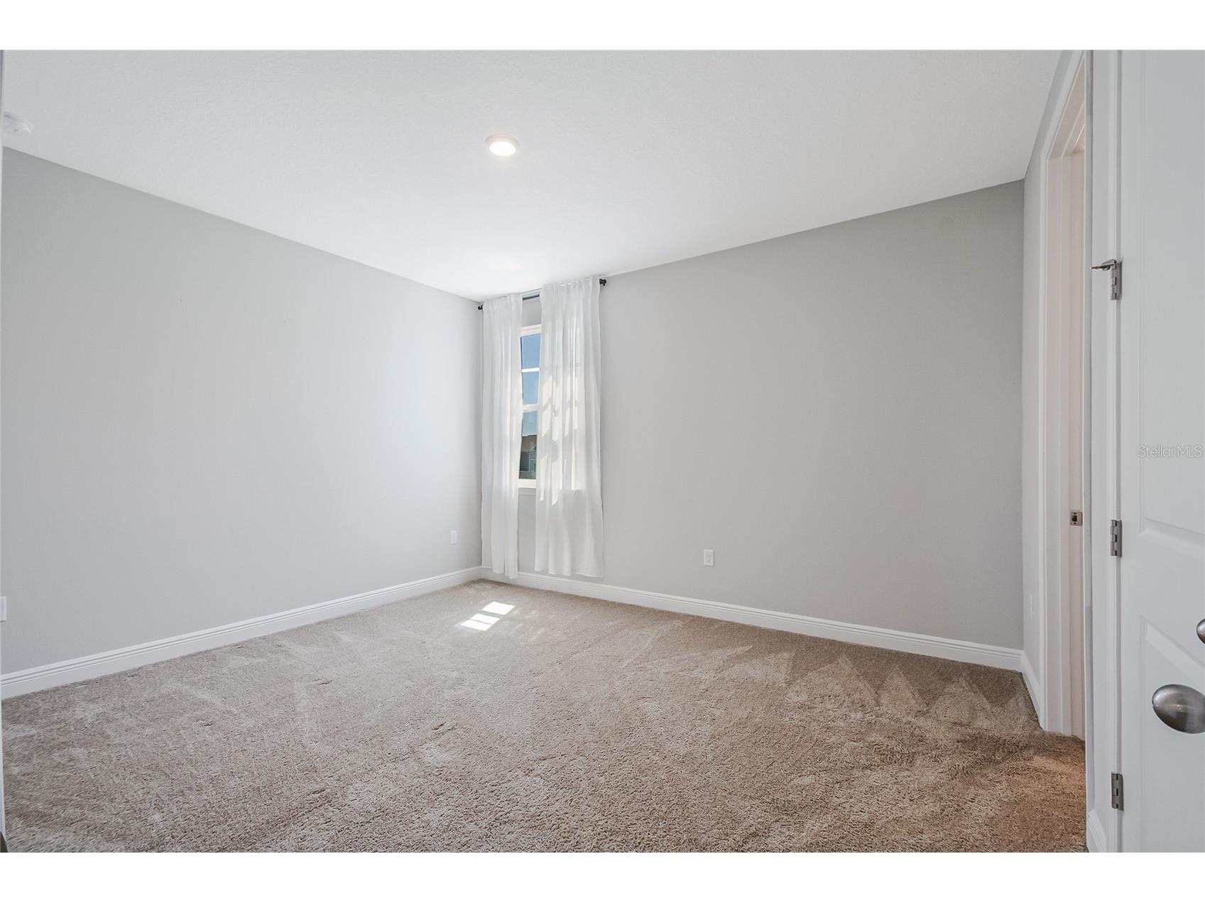 10657 Marconi Avenue Orlando FL 32827 O6401468 image50