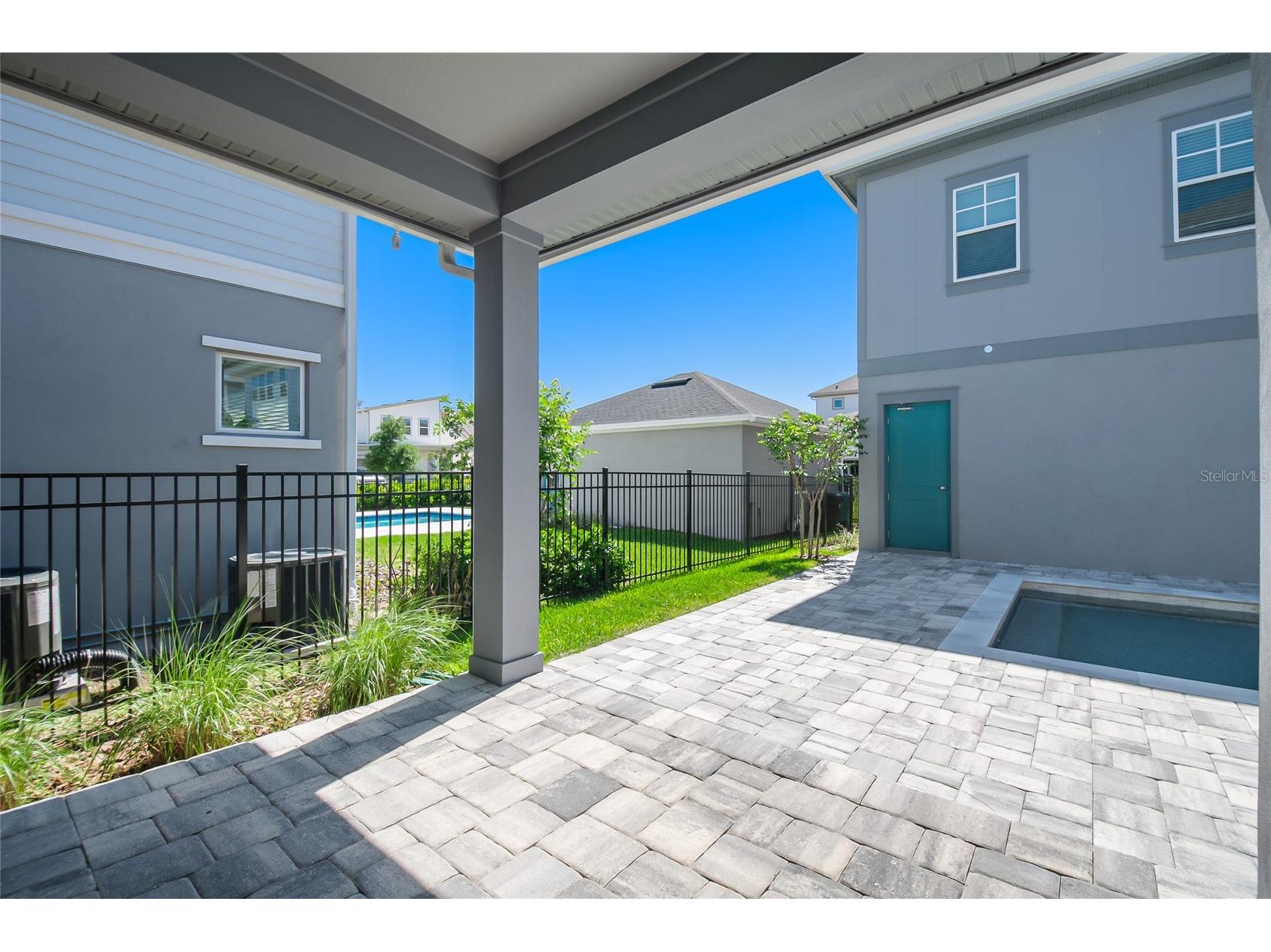 10657 Marconi Avenue Orlando FL 32827 O6401468 image51