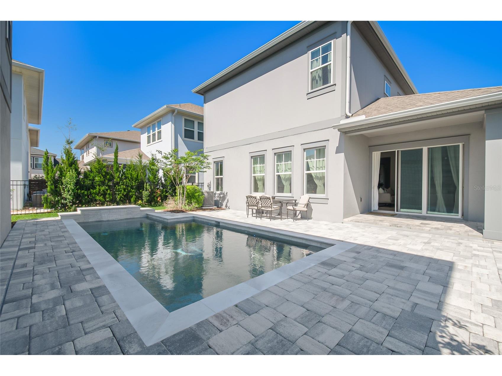 10657 Marconi Avenue Orlando FL 32827 O6401468 image52