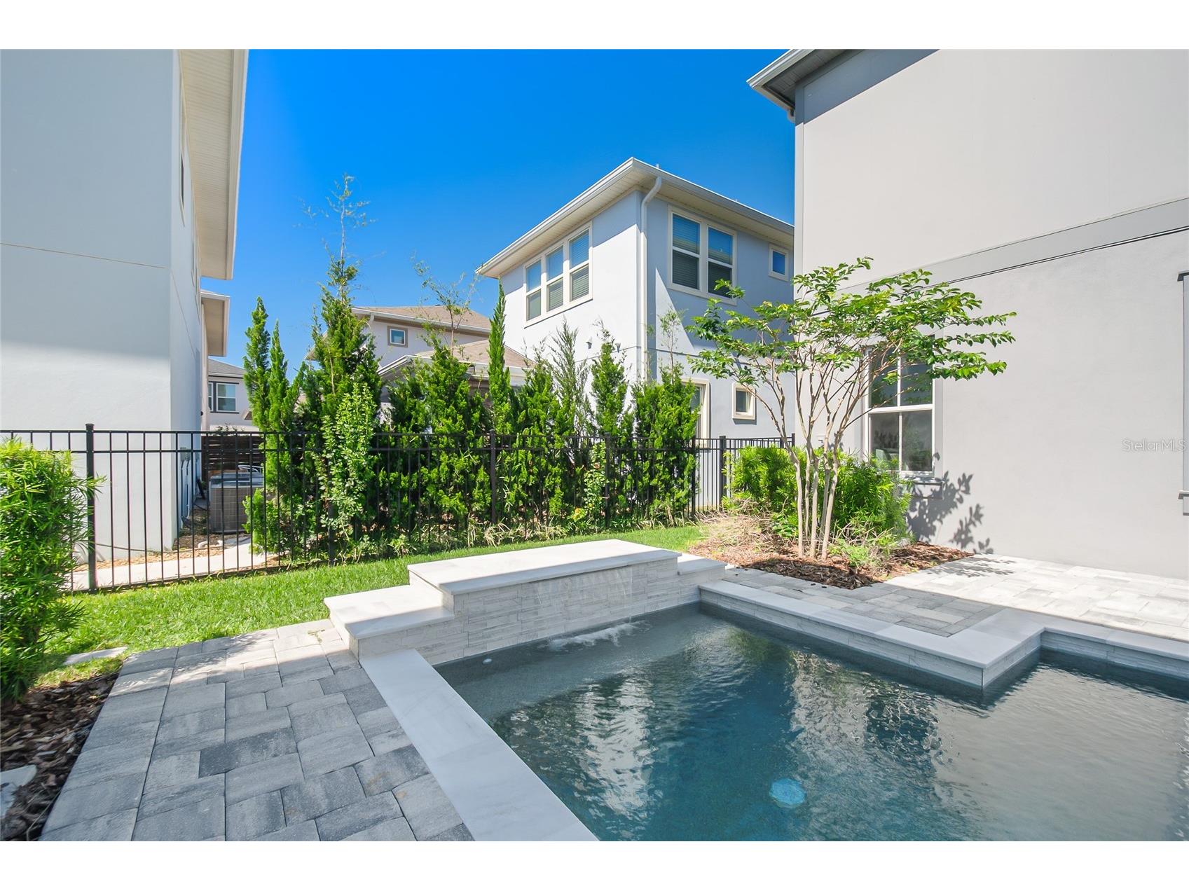 10657 Marconi Avenue Orlando FL 32827 O6401468 image53