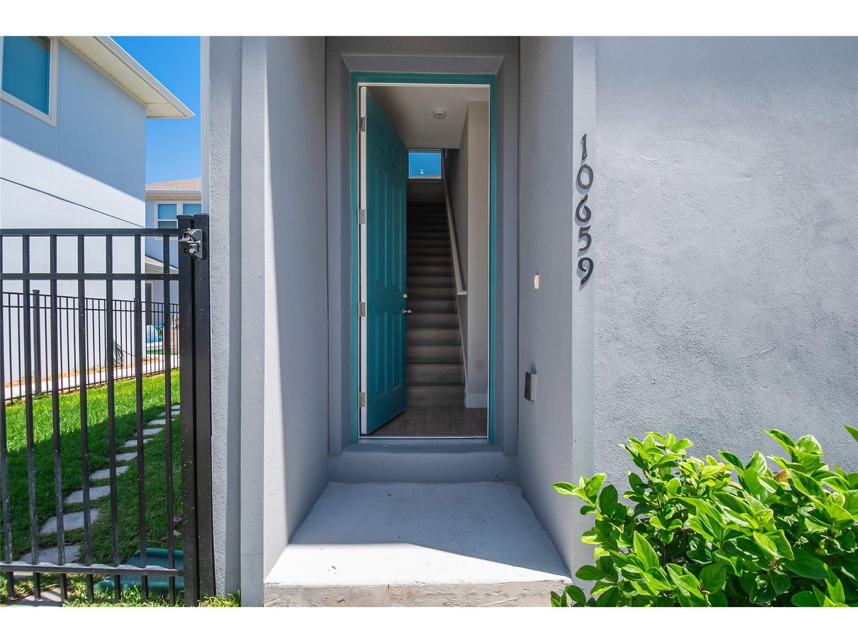 10657 Marconi Avenue Orlando FL 32827 O6401468 image55