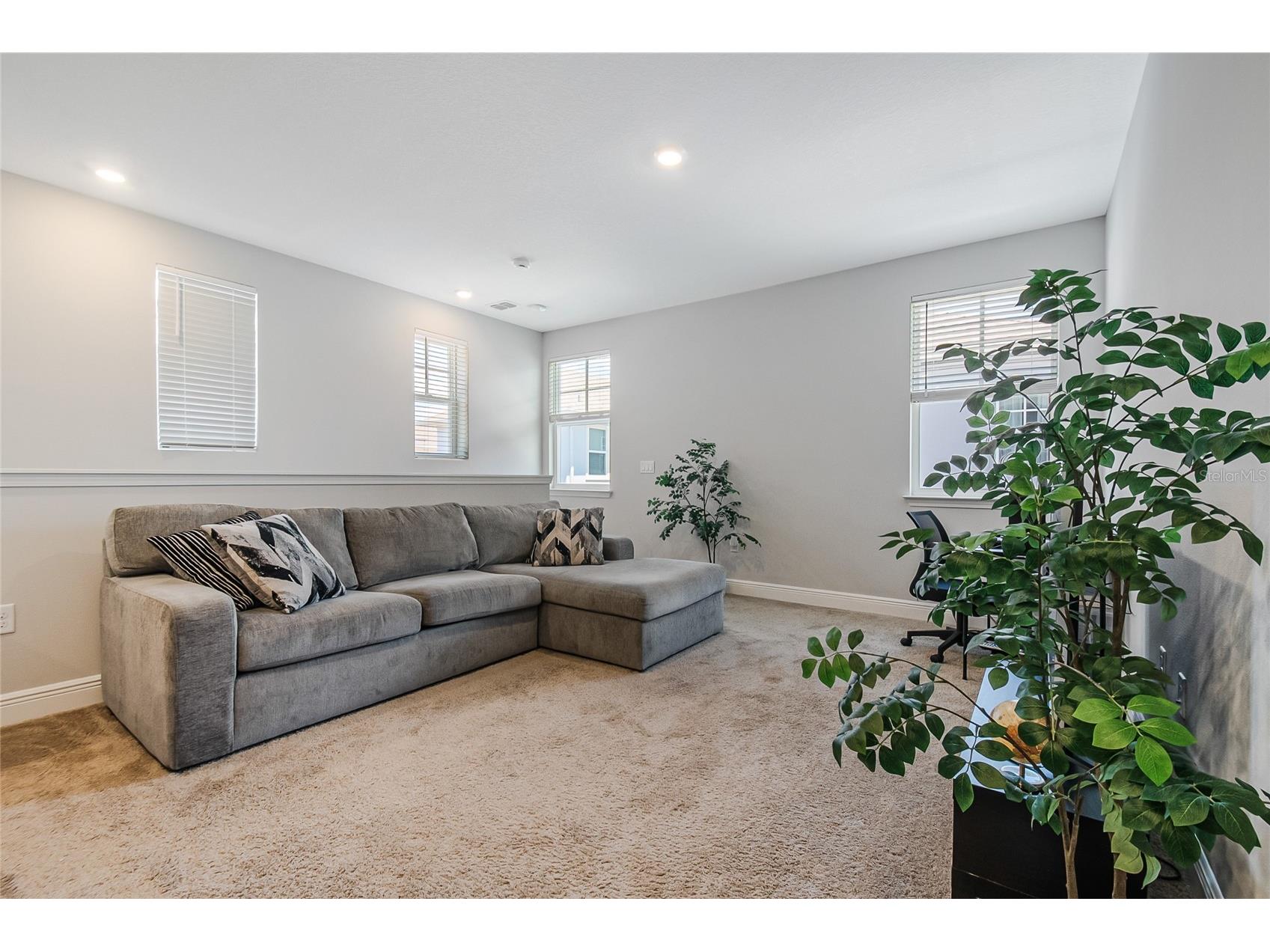 10657 Marconi Avenue Orlando FL 32827 O6401468 image58