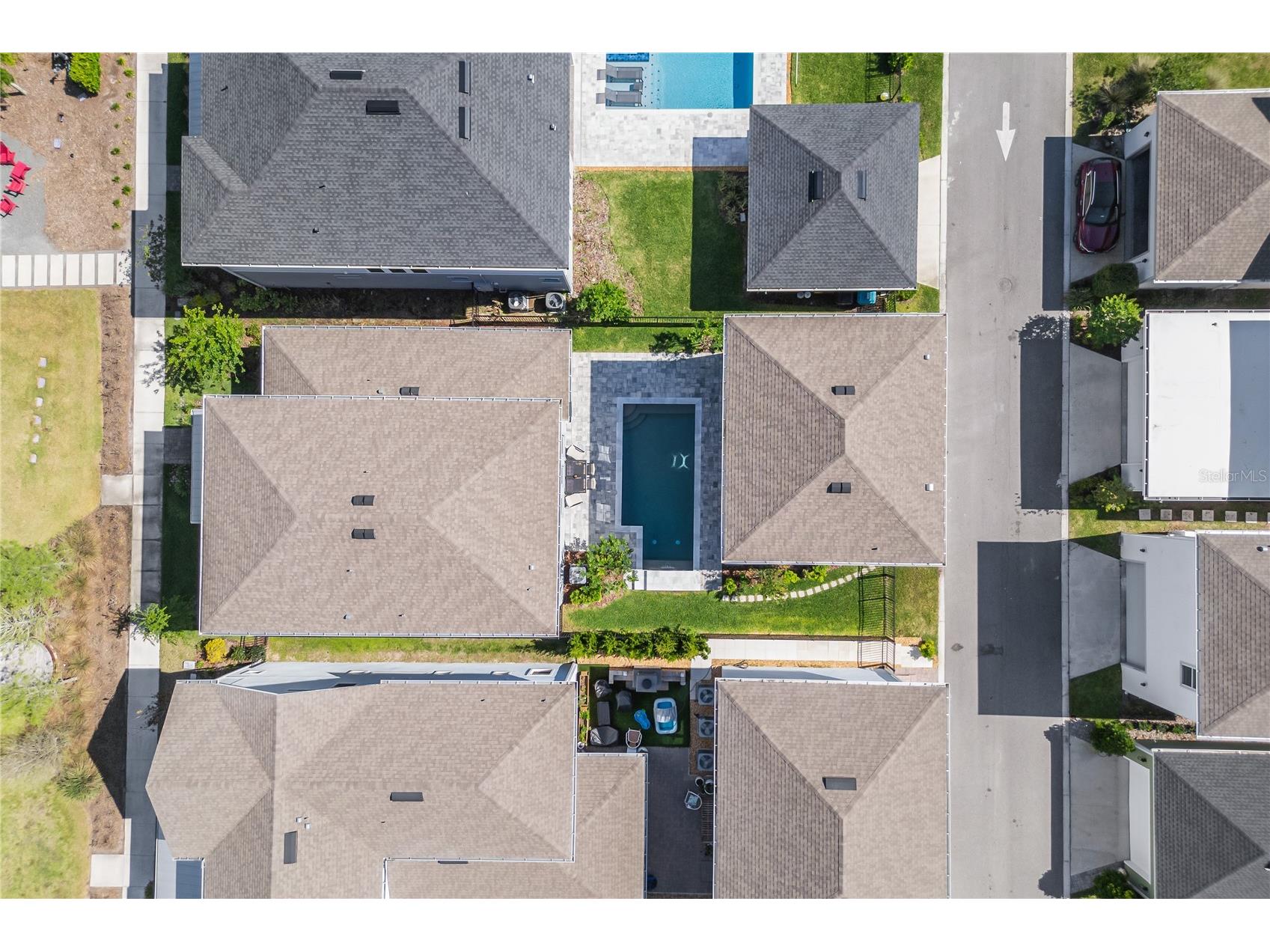 10657 Marconi Avenue Orlando FL 32827 O6401468 image6
