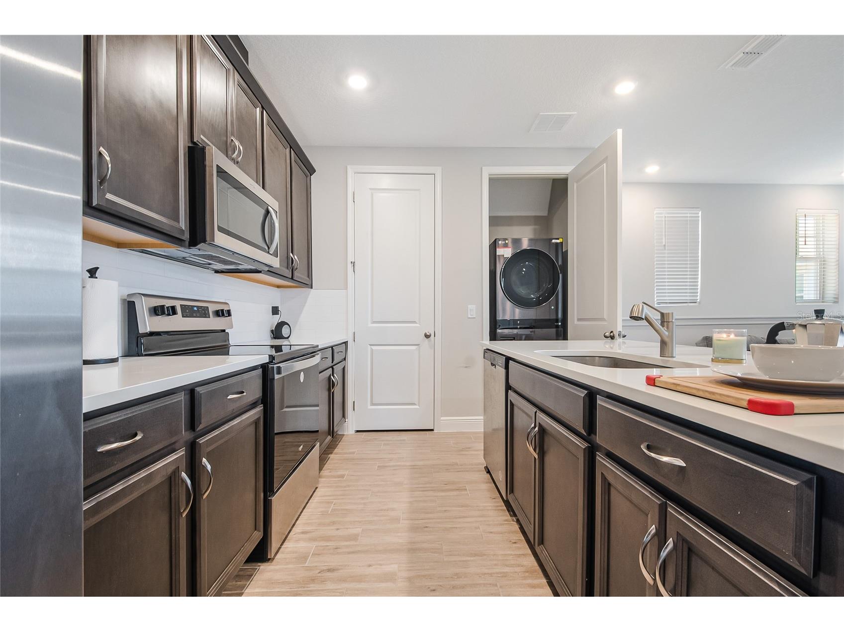 10657 Marconi Avenue Orlando FL 32827 O6401468 image60
