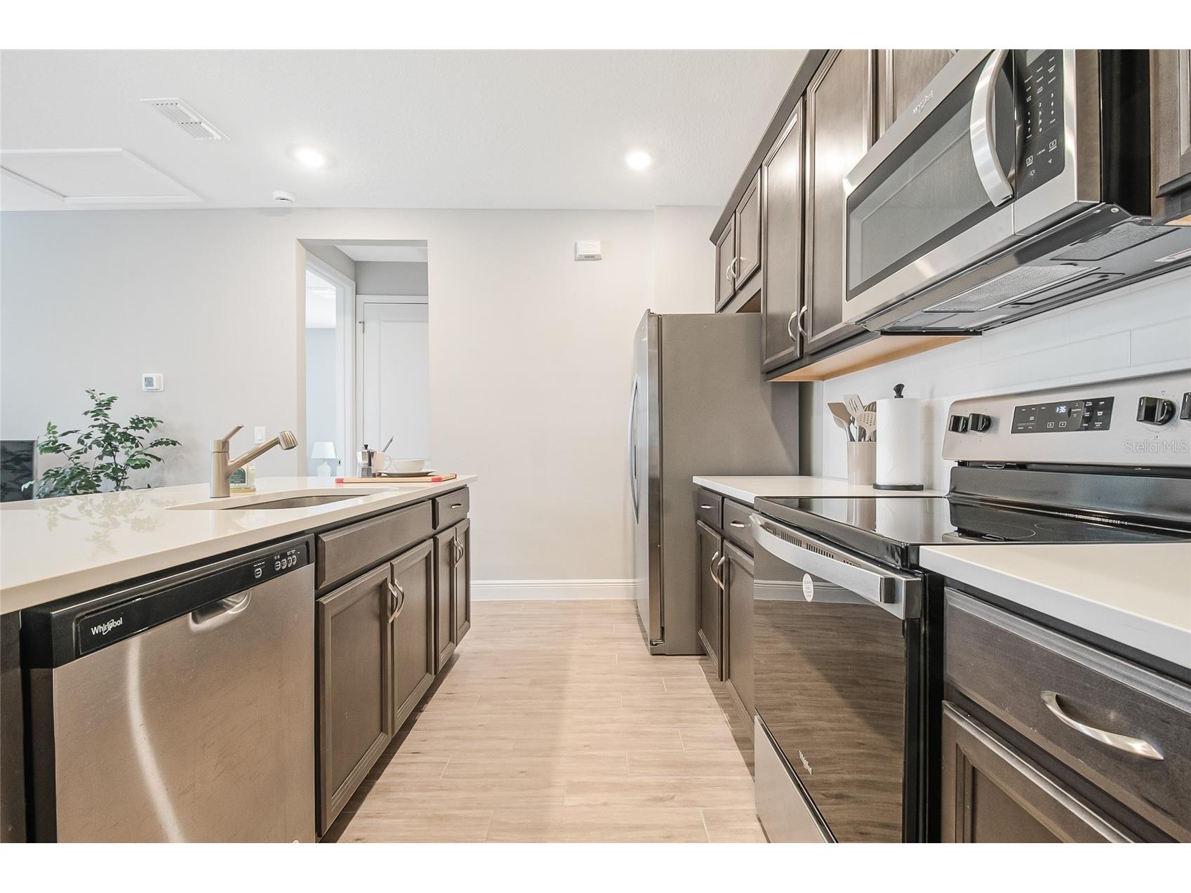 10657 Marconi Avenue Orlando FL 32827 O6401468 image61