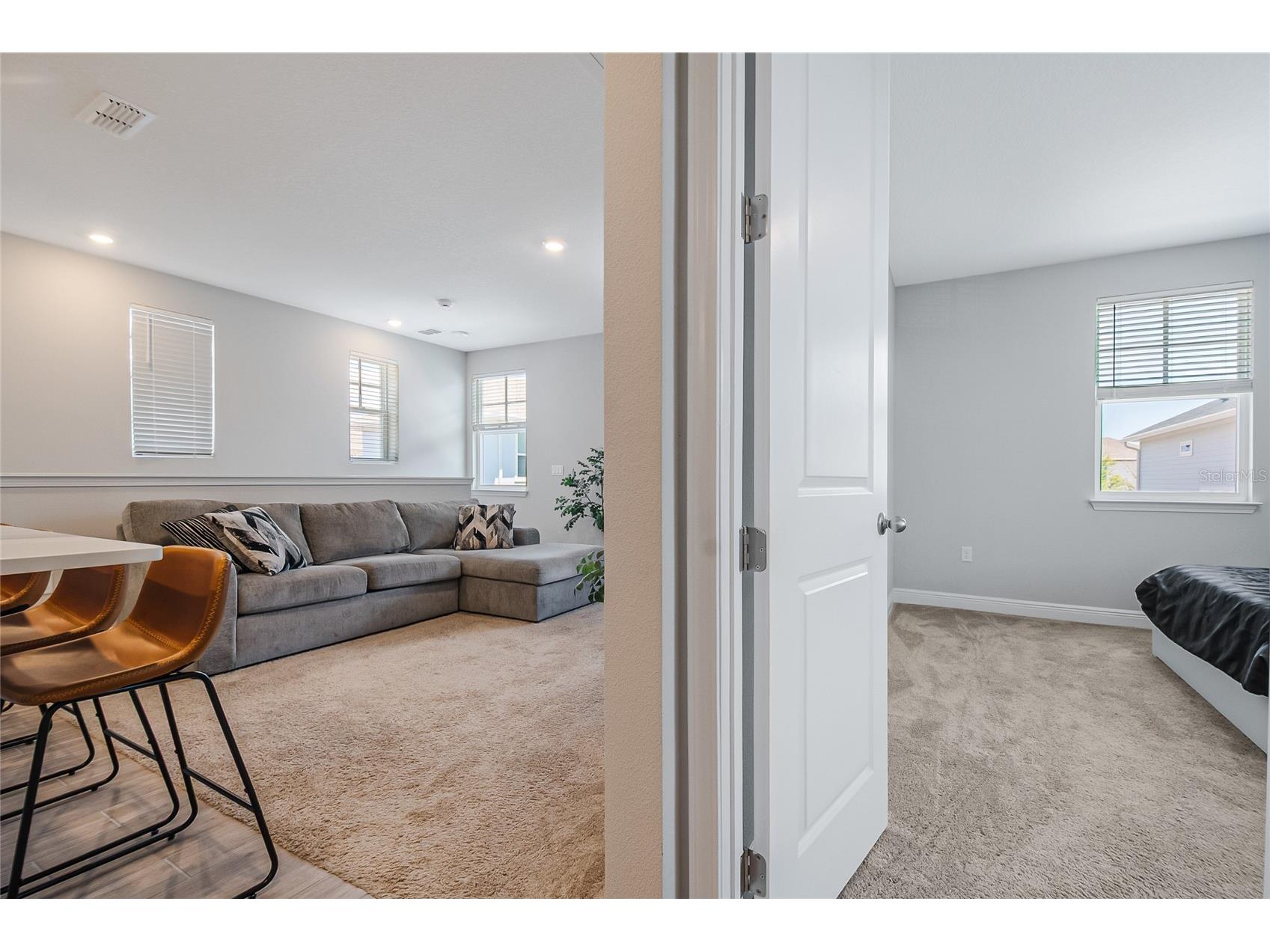 10657 Marconi Avenue Orlando FL 32827 O6401468 image62