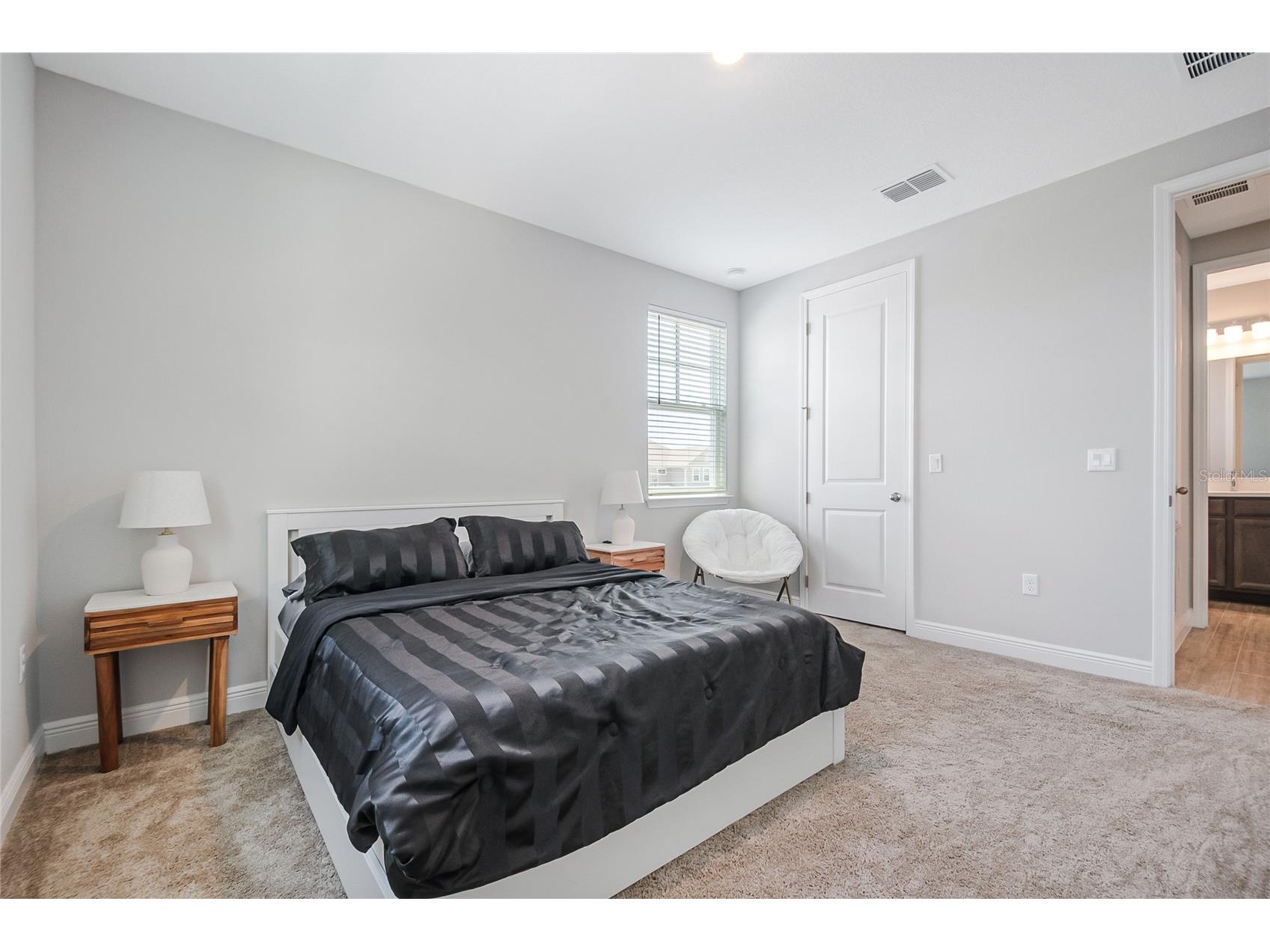 10657 Marconi Avenue Orlando FL 32827 O6401468 image63