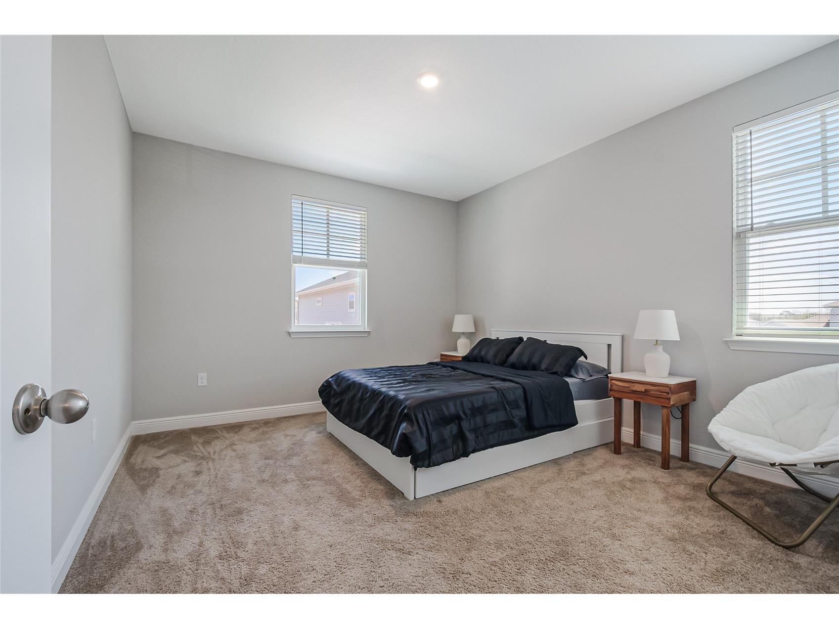 10657 Marconi Avenue Orlando FL 32827 O6401468 image64