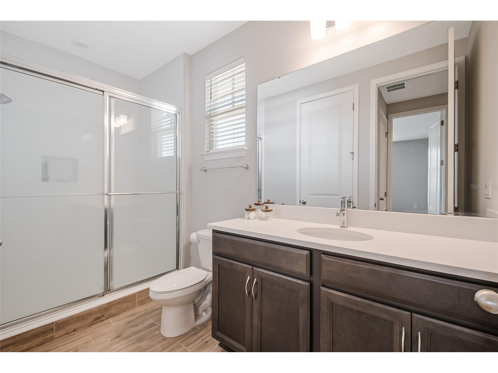 10657 Marconi Avenue Orlando FL 32827 O6401468 image65