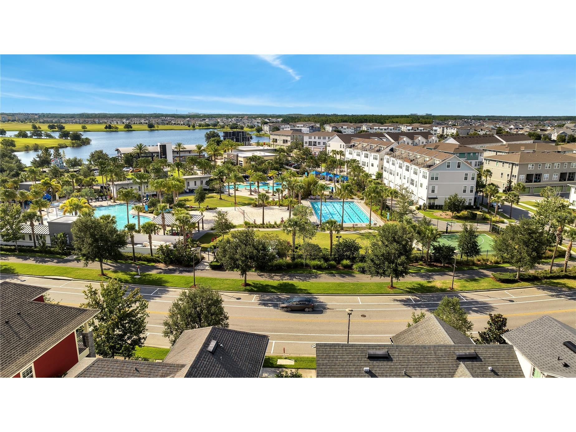 10657 Marconi Avenue Orlando FL 32827 O6401468 image69