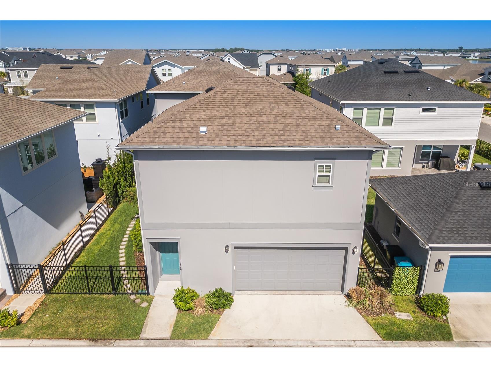 10657 Marconi Avenue Orlando FL 32827 O6401468 image7