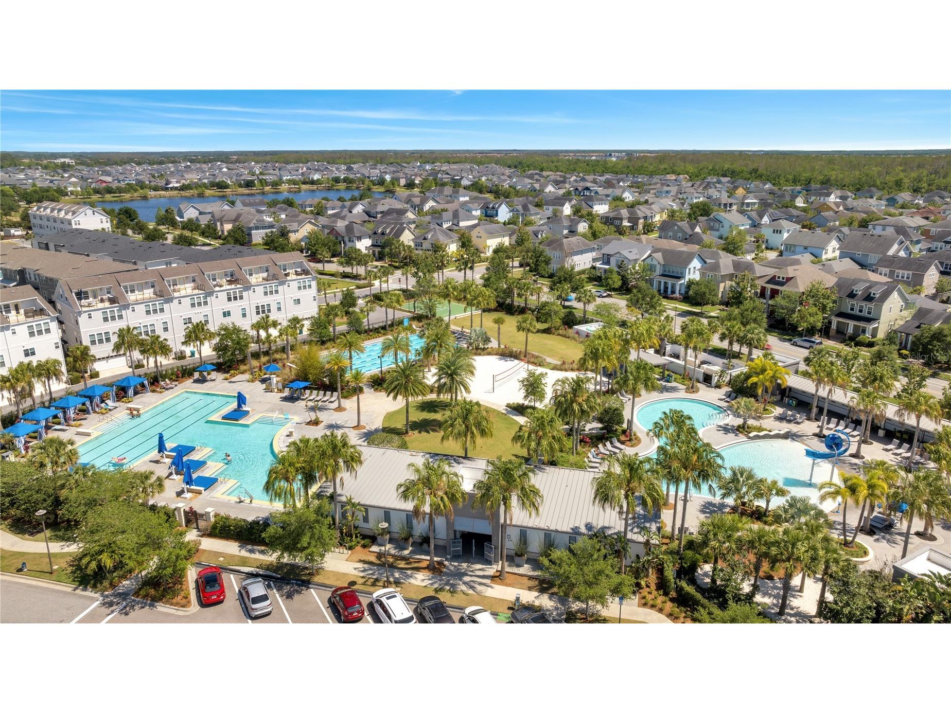 10657 Marconi Avenue Orlando FL 32827 O6401468 image70