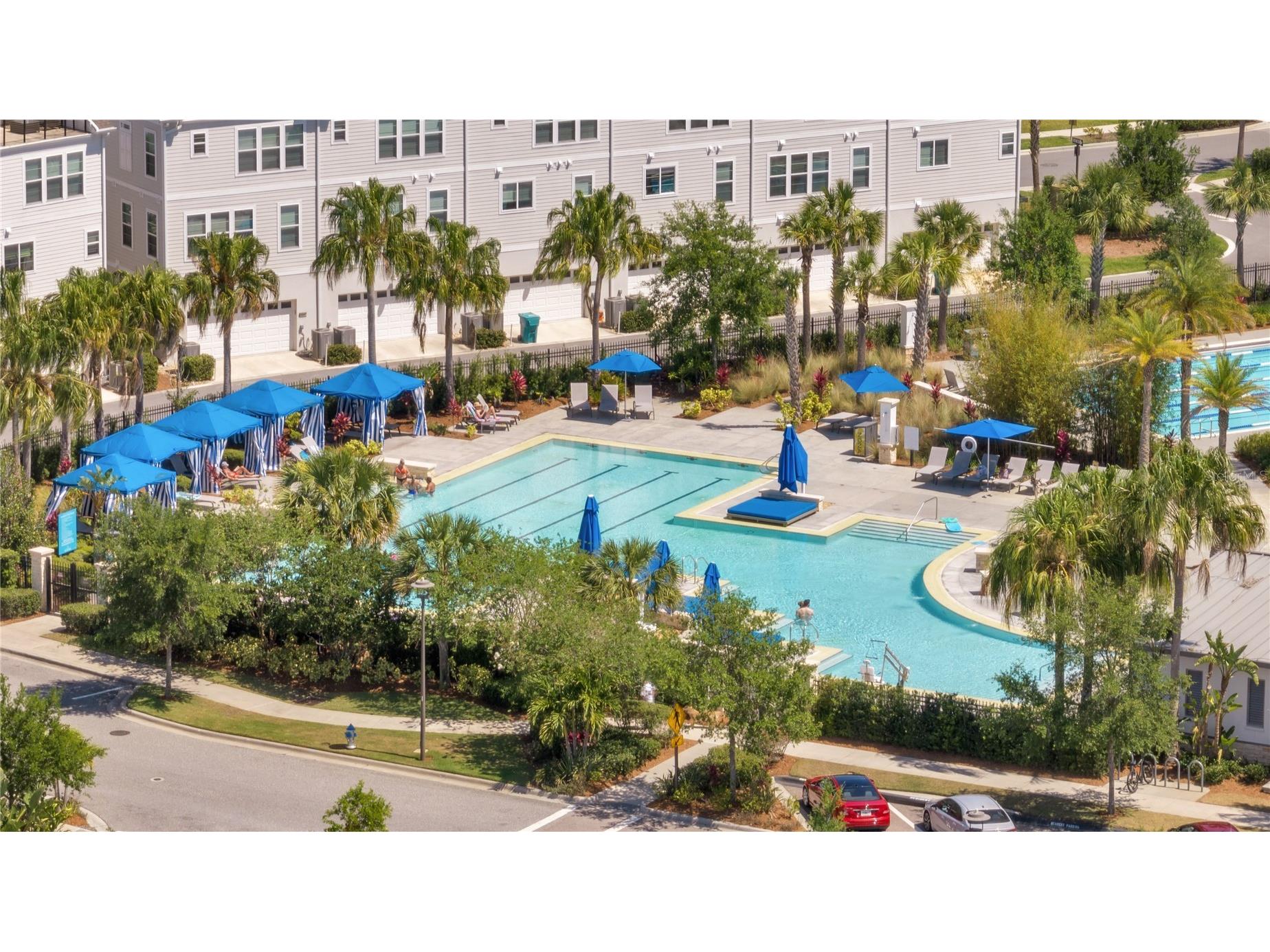 10657 Marconi Avenue Orlando FL 32827 O6401468 image71