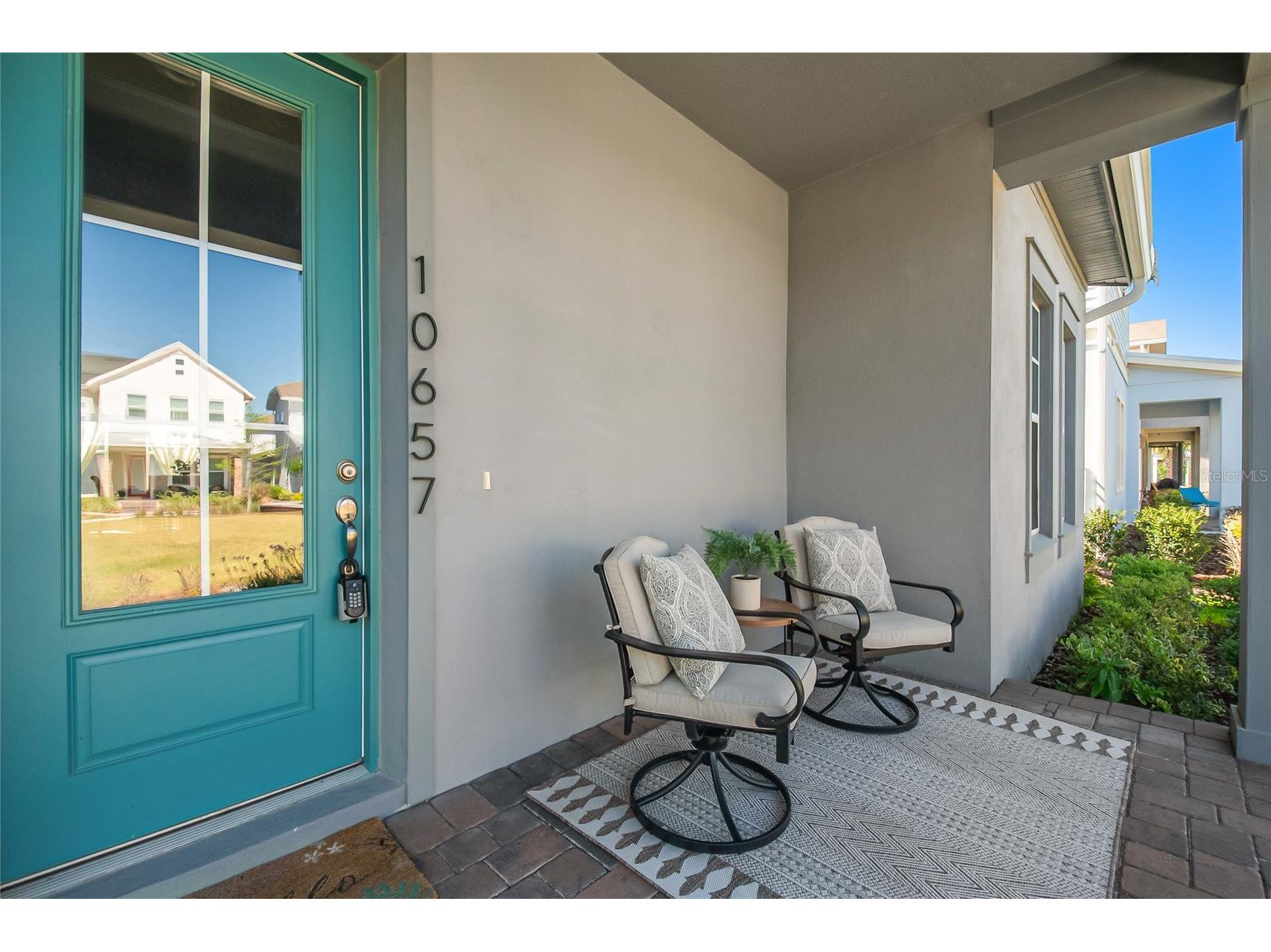 10657 Marconi Avenue Orlando FL 32827 O6401468 image8
