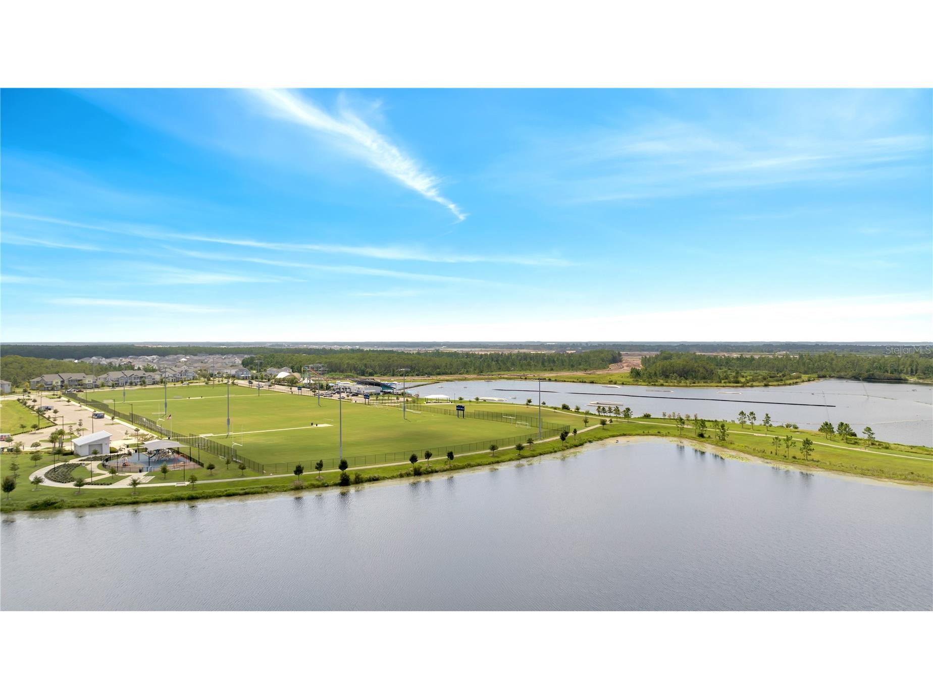 10657 Marconi Avenue Orlando FL 32827 O6401468 image80