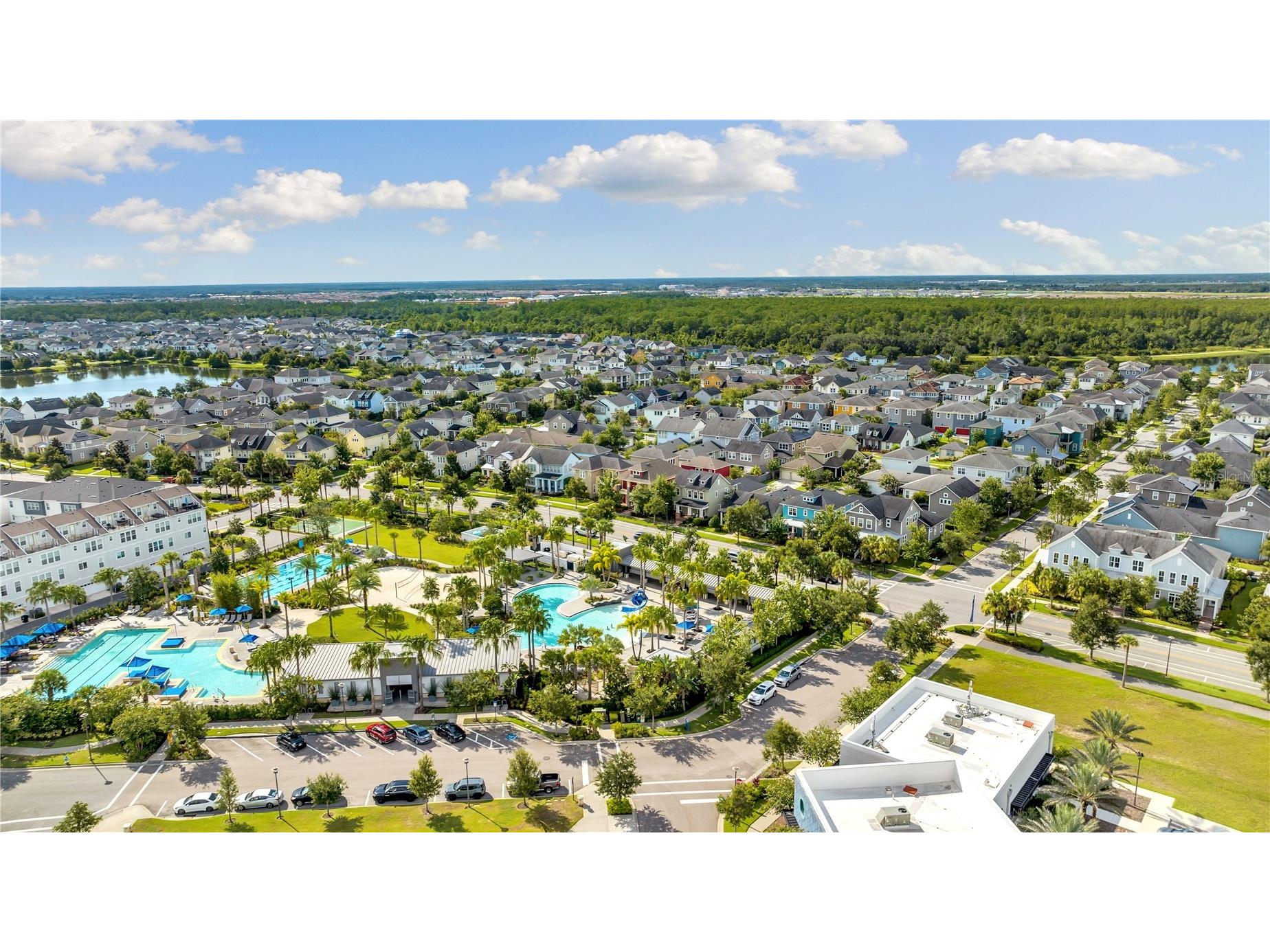 10657 Marconi Avenue Orlando FL 32827 O6401468 image81