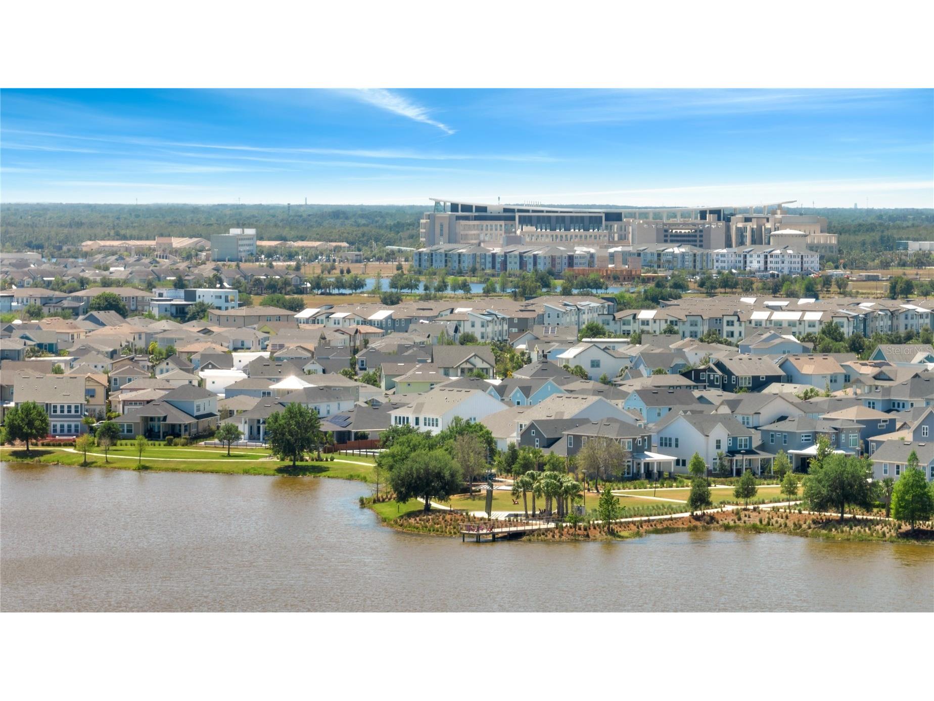 10657 Marconi Avenue Orlando FL 32827 O6401468 image83