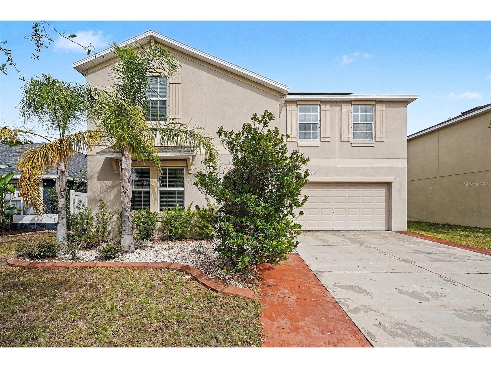 10657 Standing Stone Dr Wimauma FL 33598 TB8465219 image1