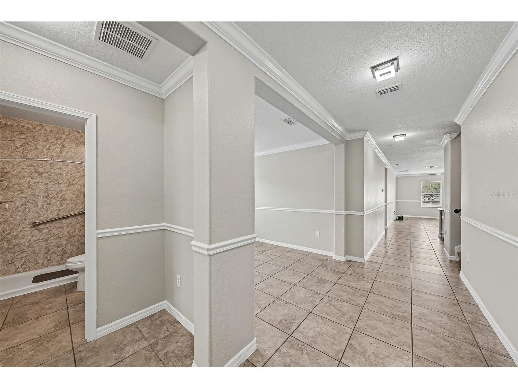 10657 Standing Stone Dr Wimauma FL 33598 TB8465219 image10