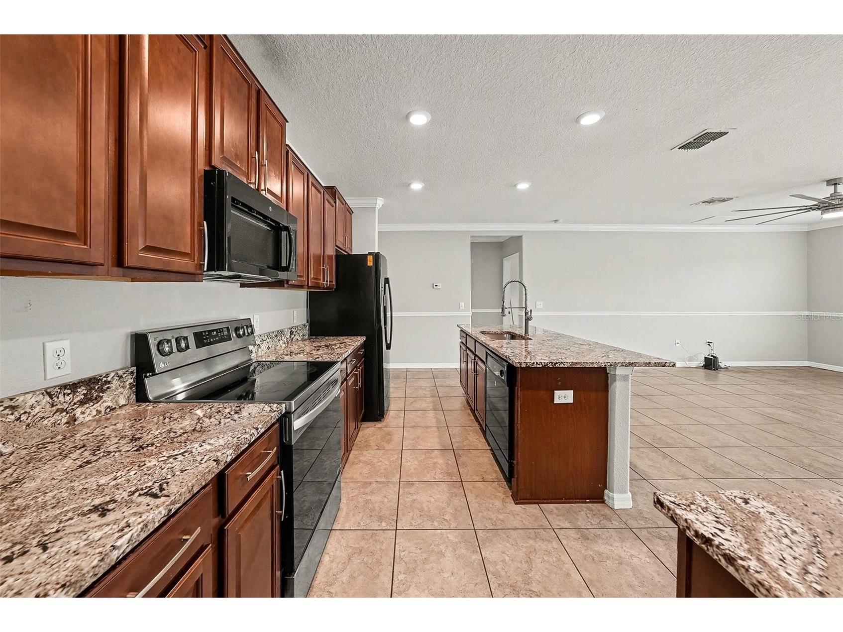 10657 Standing Stone Dr Wimauma FL 33598 TB8465219 image11