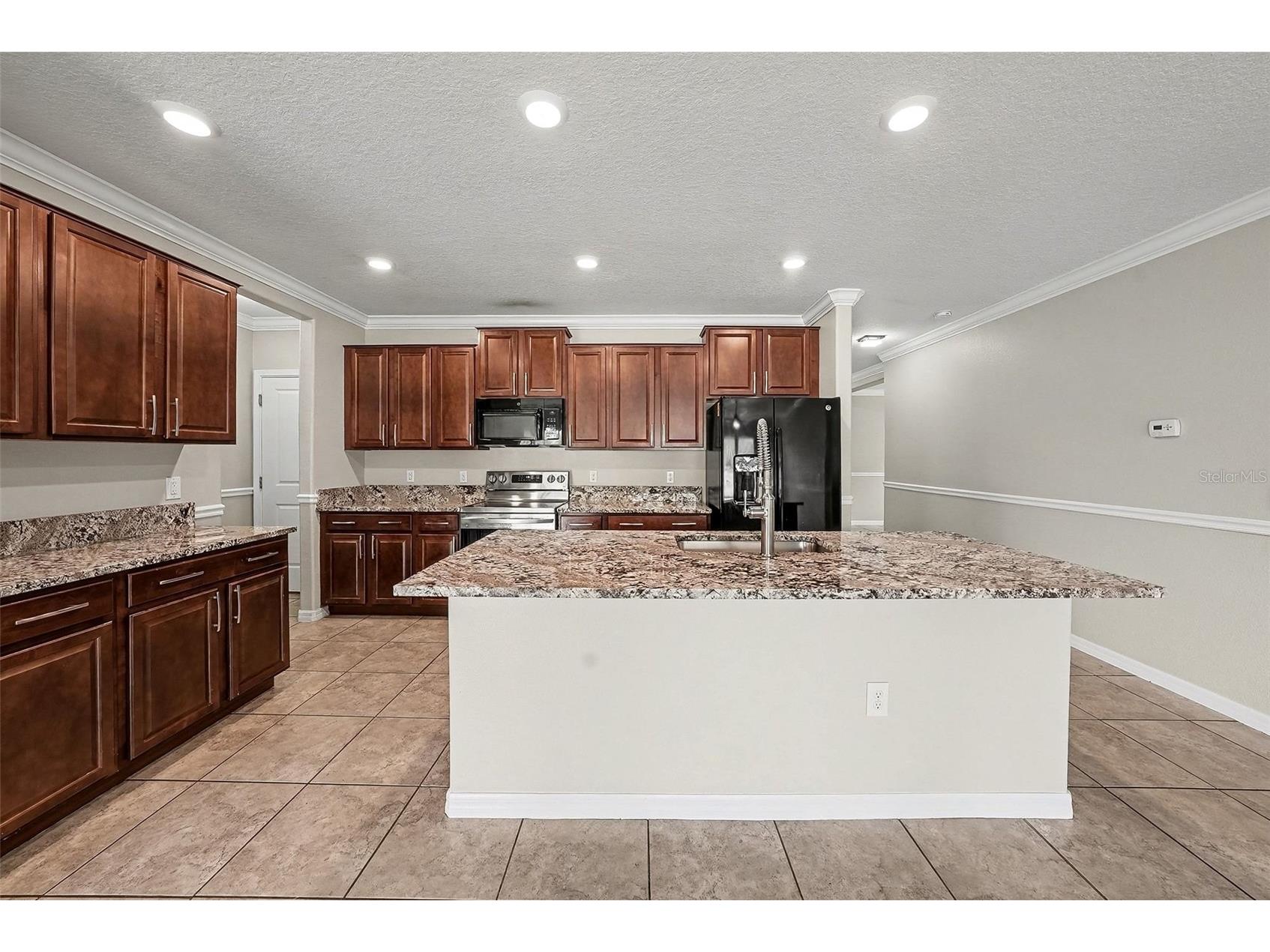 10657 Standing Stone Dr Wimauma FL 33598 TB8465219 image12