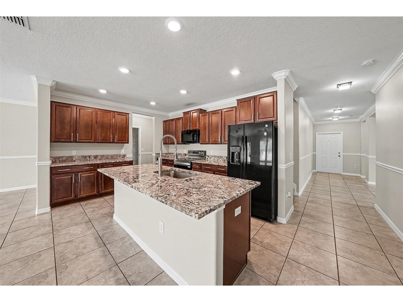 10657 Standing Stone Dr Wimauma FL 33598 TB8465219 image13