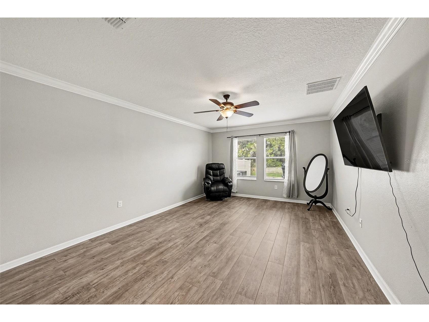 10657 Standing Stone Dr Wimauma FL 33598 TB8465219 image14