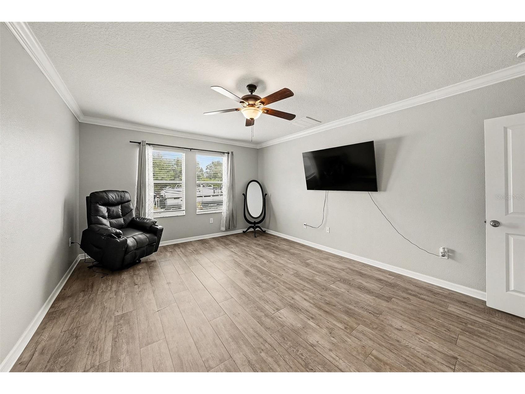 10657 Standing Stone Dr Wimauma FL 33598 TB8465219 image15