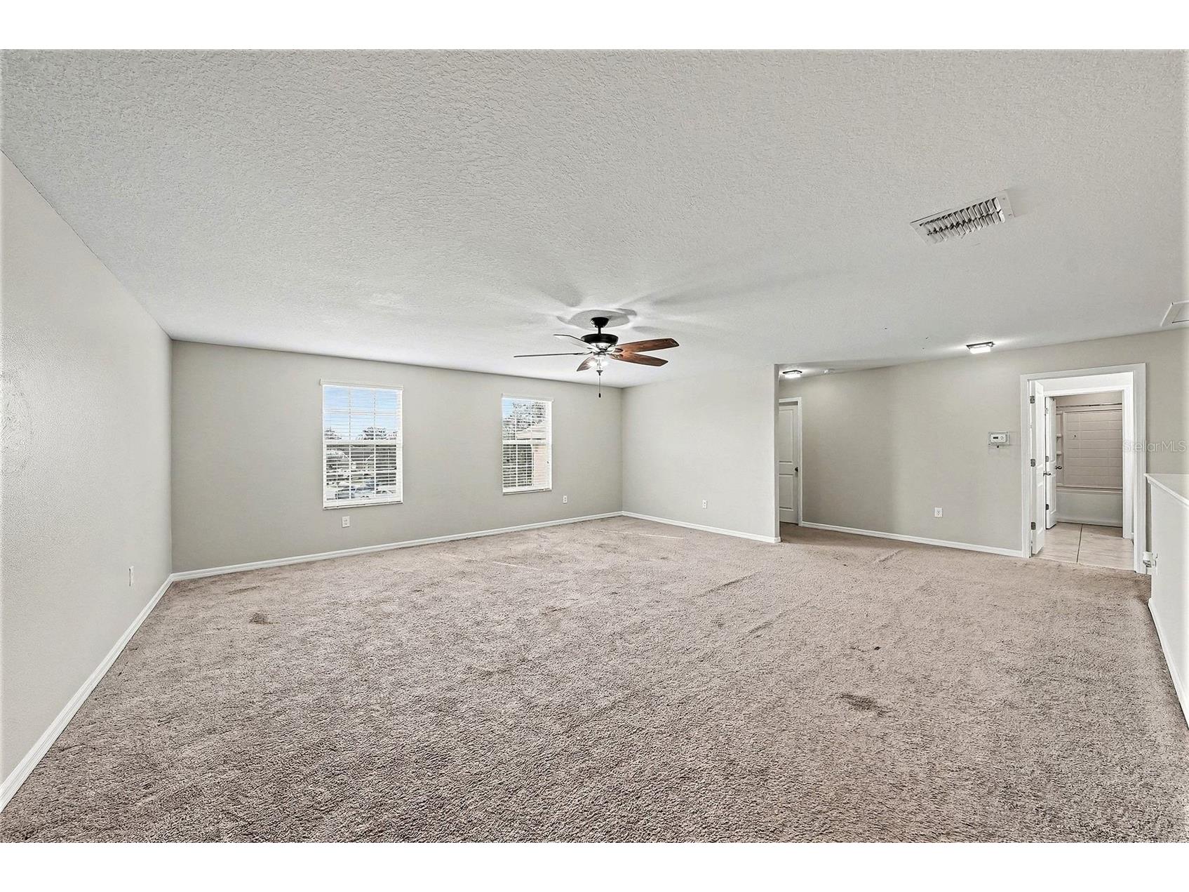 10657 Standing Stone Dr Wimauma FL 33598 TB8465219 image16