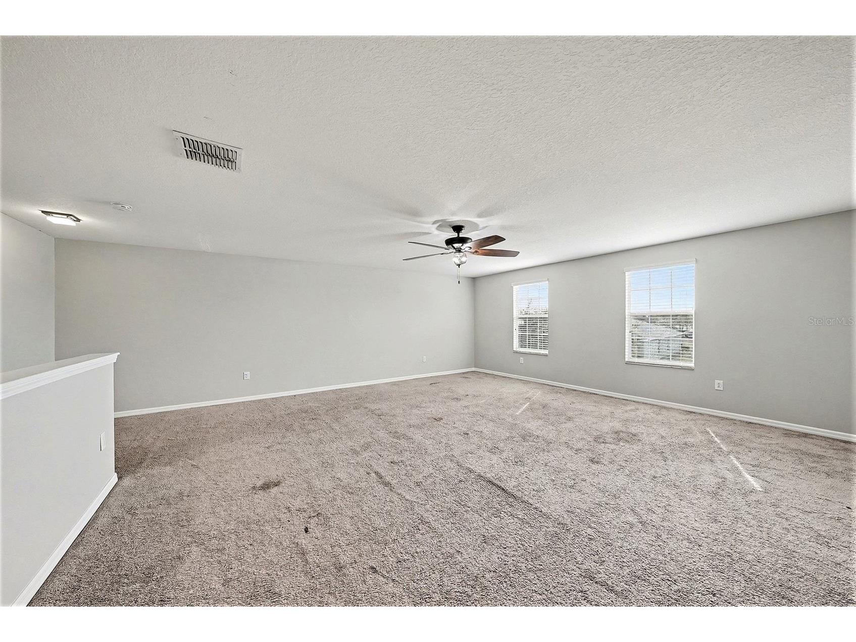 10657 Standing Stone Dr Wimauma FL 33598 TB8465219 image17