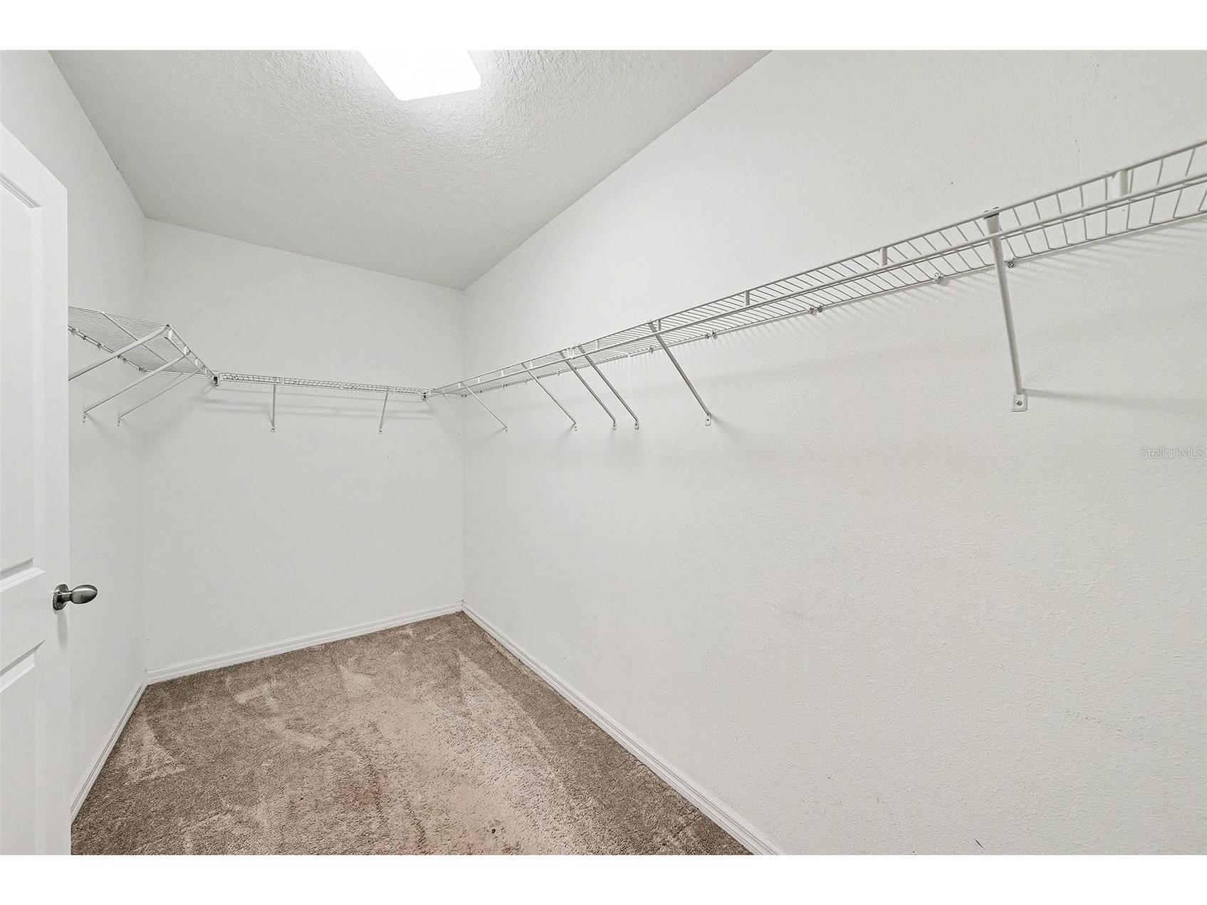 10657 Standing Stone Dr Wimauma FL 33598 TB8465219 image18