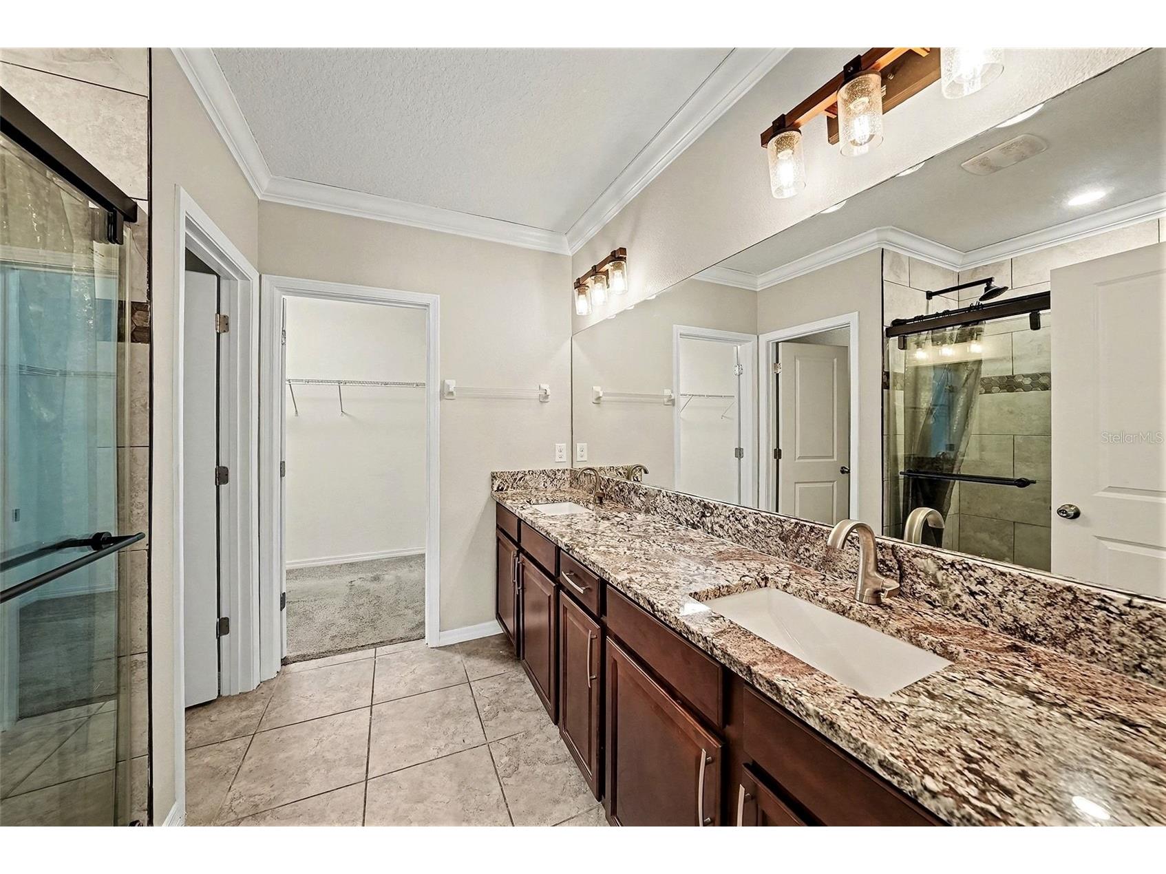 10657 Standing Stone Dr Wimauma FL 33598 TB8465219 image19