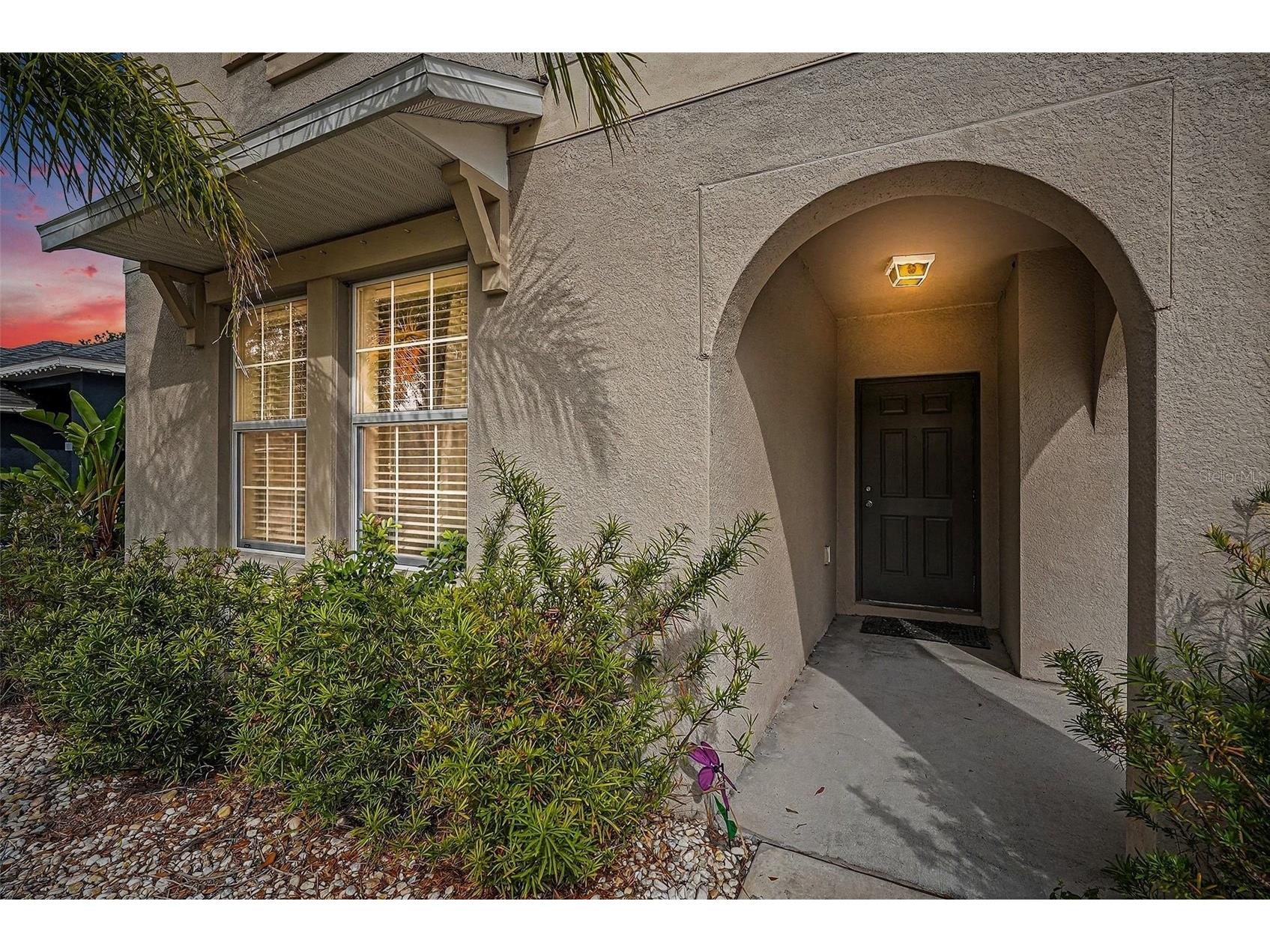 10657 Standing Stone Dr Wimauma FL 33598 TB8465219 image2