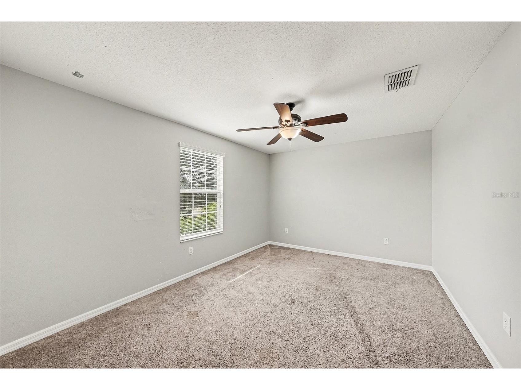 10657 Standing Stone Dr Wimauma FL 33598 TB8465219 image20