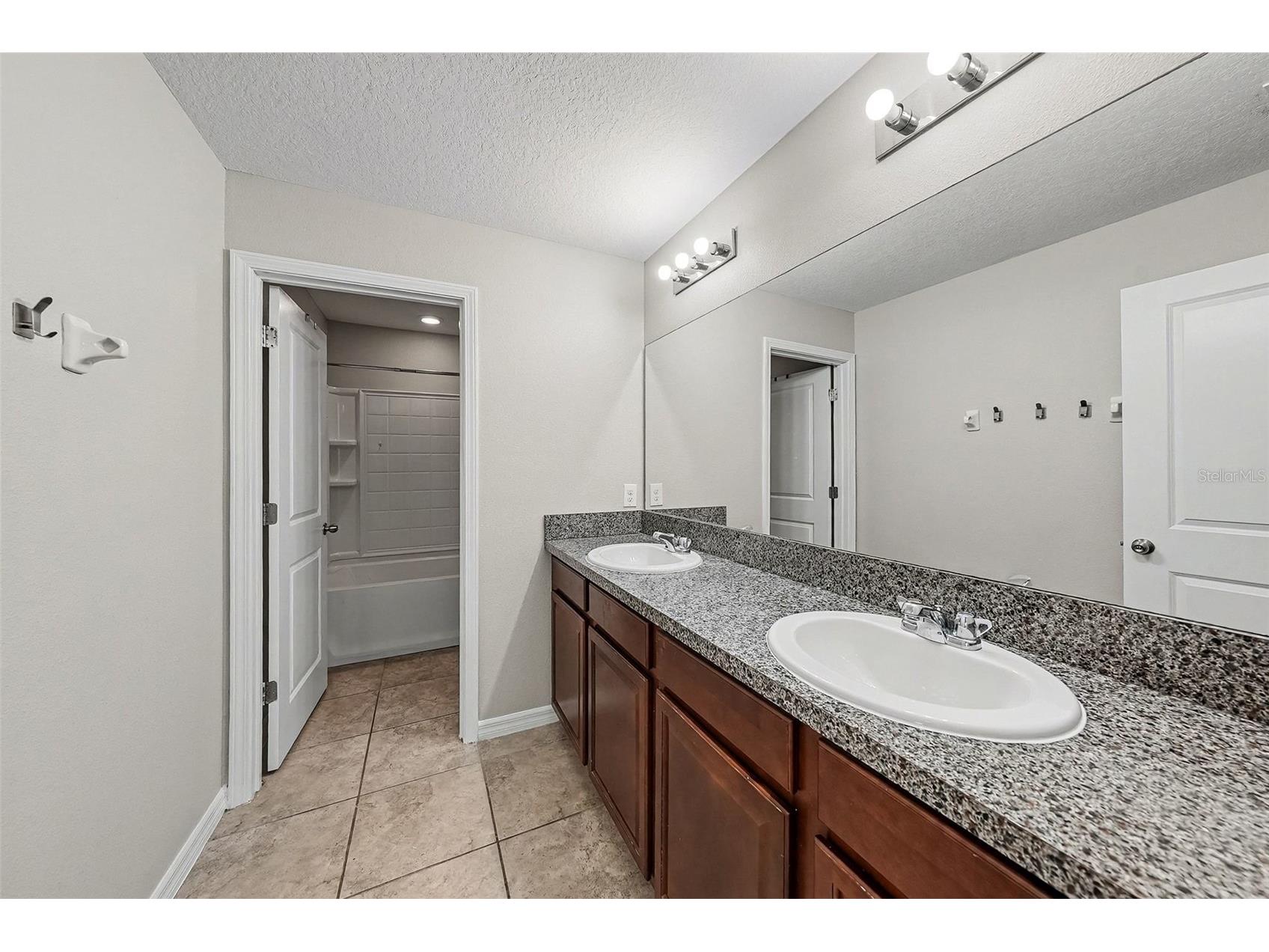 10657 Standing Stone Dr Wimauma FL 33598 TB8465219 image21