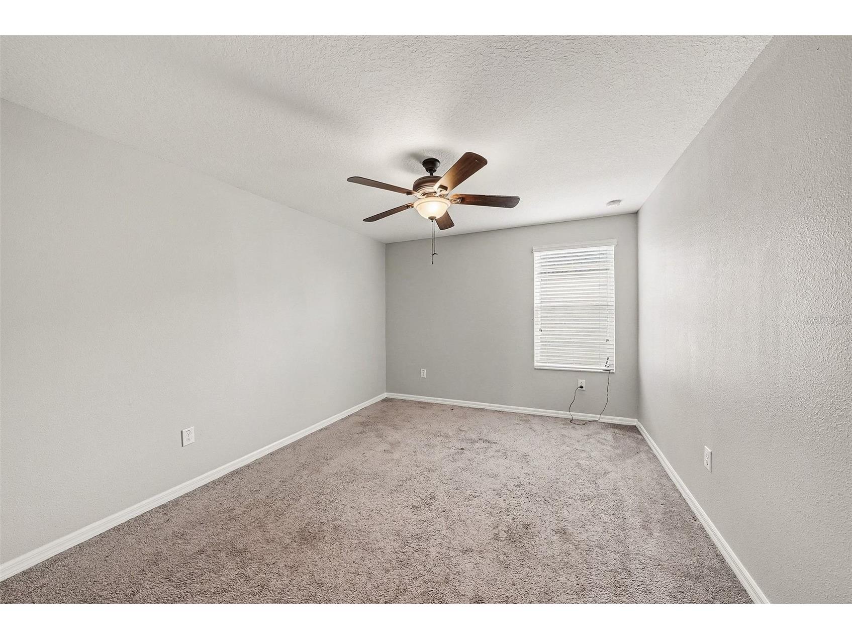 10657 Standing Stone Dr Wimauma FL 33598 TB8465219 image22