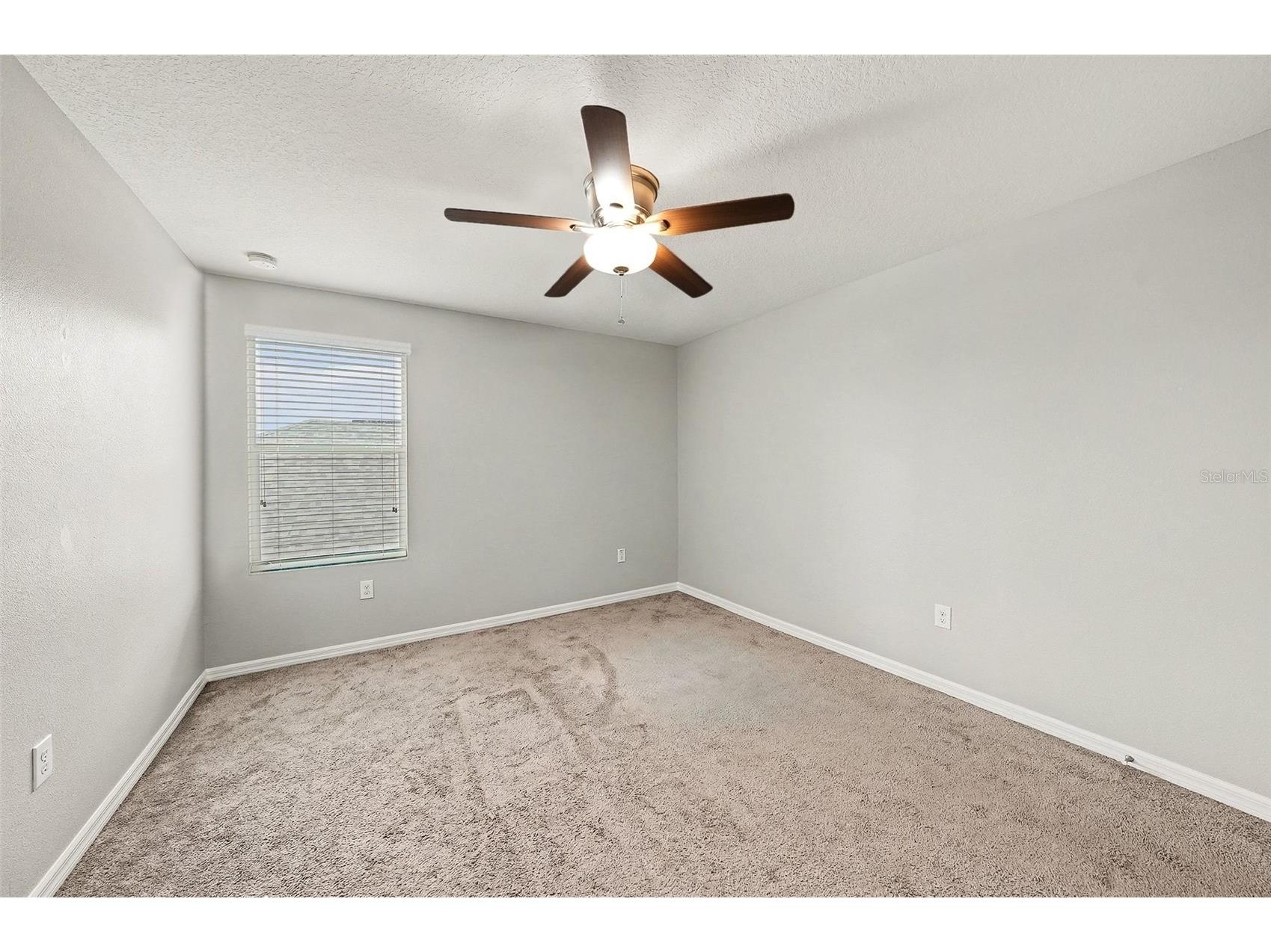 10657 Standing Stone Dr Wimauma FL 33598 TB8465219 image23
