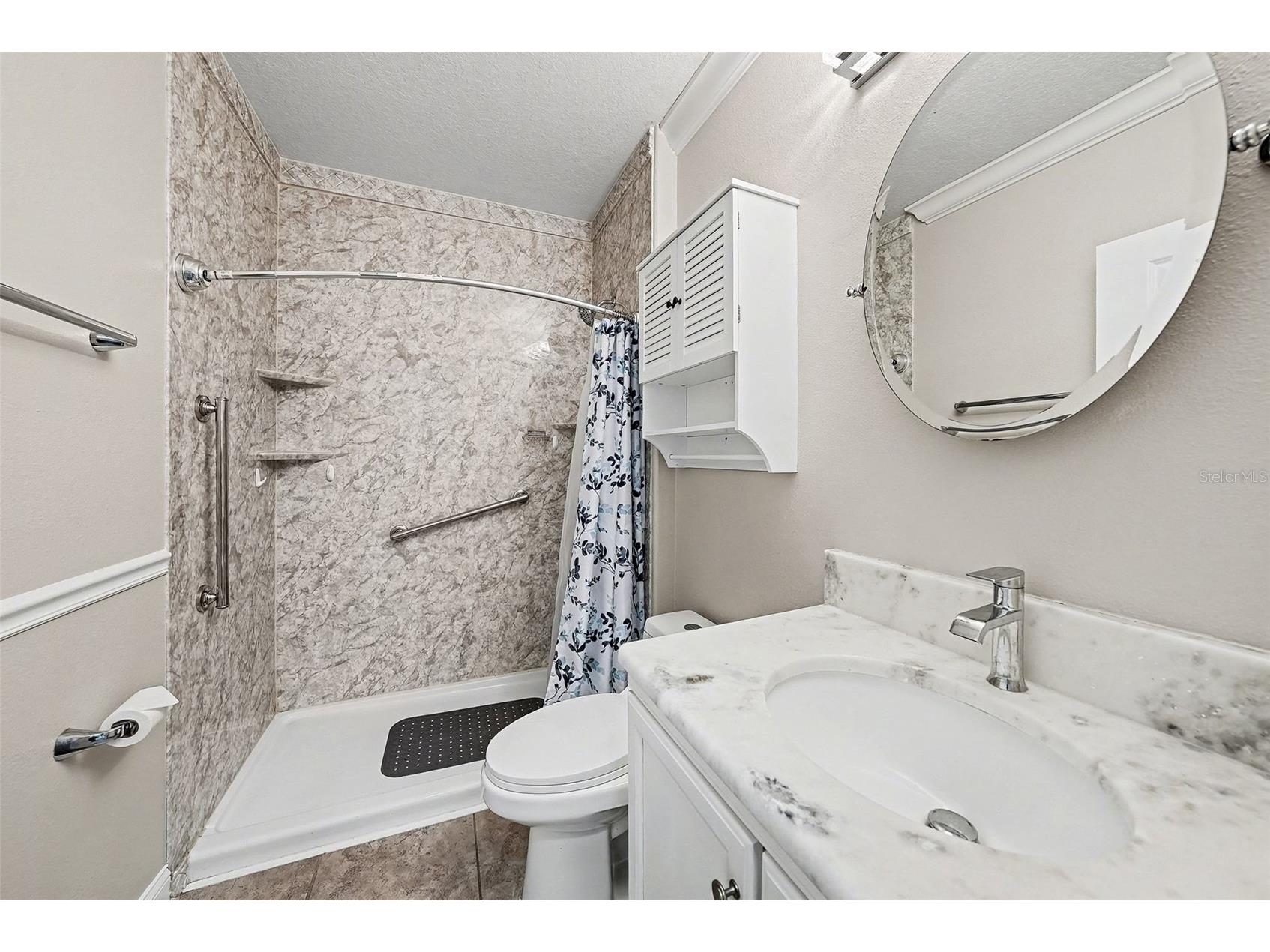 10657 Standing Stone Dr Wimauma FL 33598 TB8465219 image24