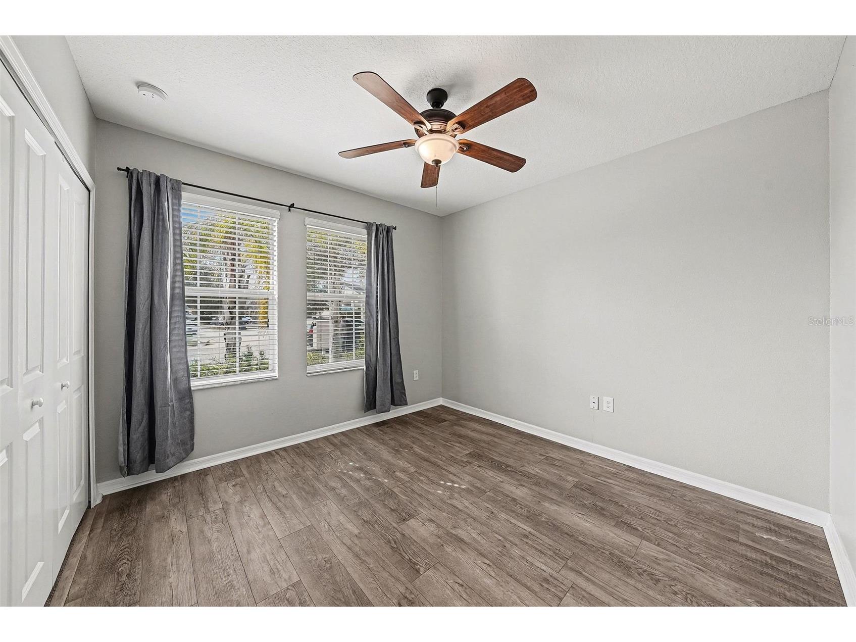10657 Standing Stone Dr Wimauma FL 33598 TB8465219 image25