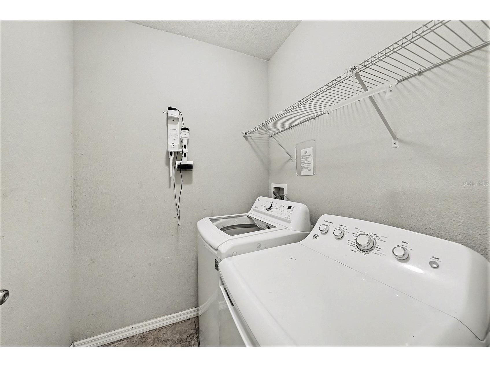 10657 Standing Stone Dr Wimauma FL 33598 TB8465219 image26