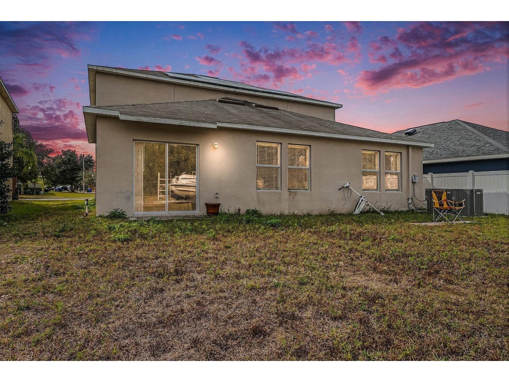 10657 Standing Stone Dr Wimauma FL 33598 TB8465219 image27